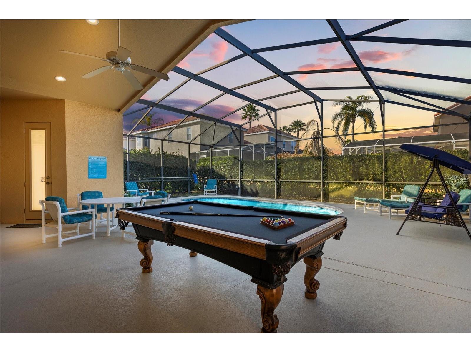 957 Tuscan Hills Boulevard Davenport FL 33897 O6382310 image2