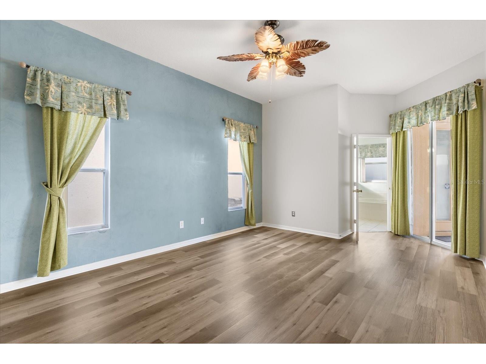 957 Tuscan Hills Boulevard Davenport FL 33897 O6382310 image20