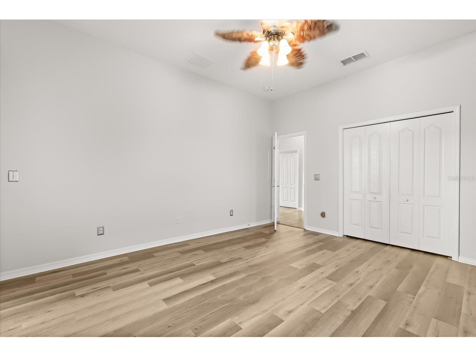 957 Tuscan Hills Boulevard Davenport FL 33897 O6382310 image21