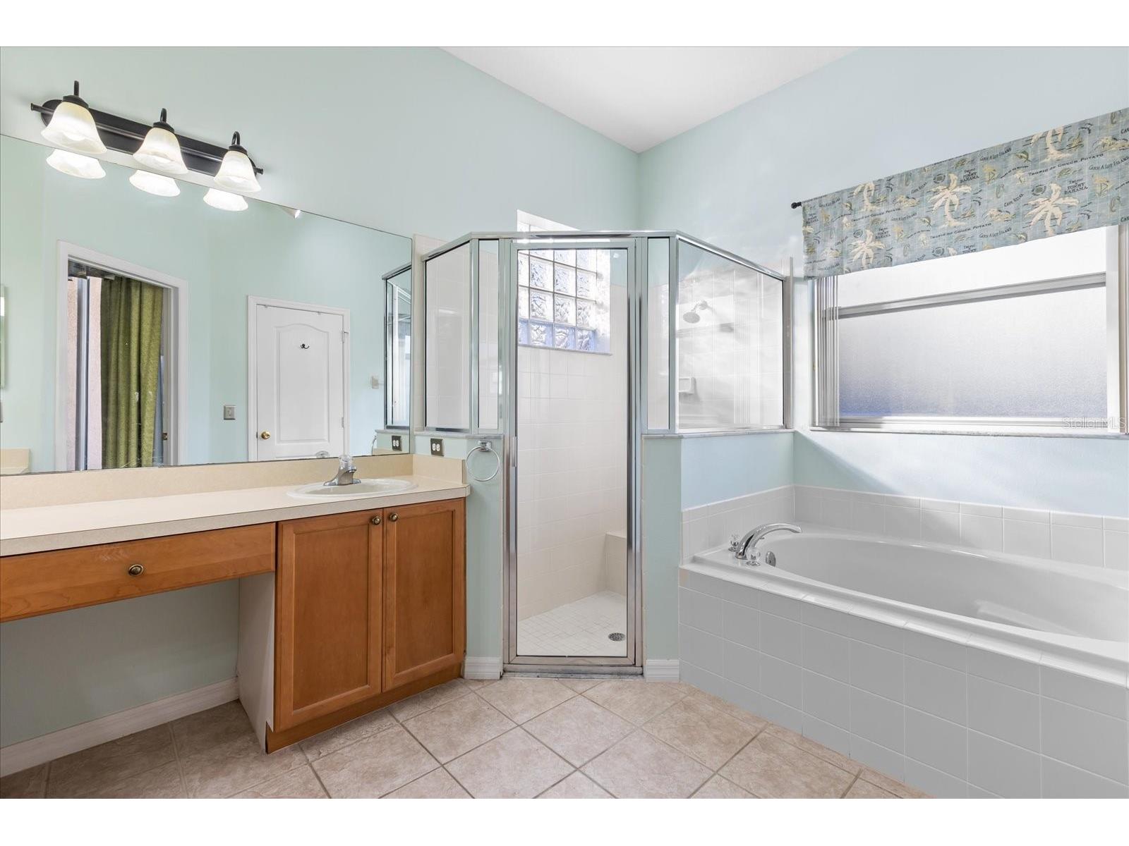 957 Tuscan Hills Boulevard Davenport FL 33897 O6382310 image22