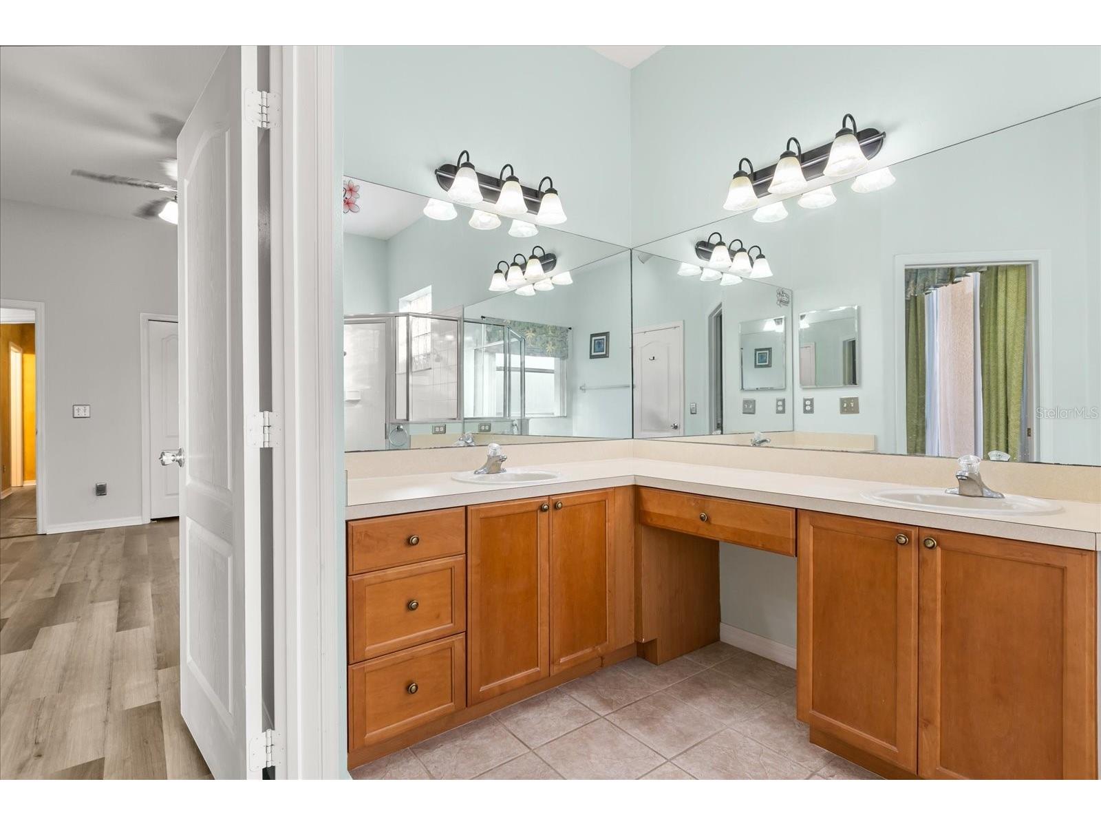 957 Tuscan Hills Boulevard Davenport FL 33897 O6382310 image23