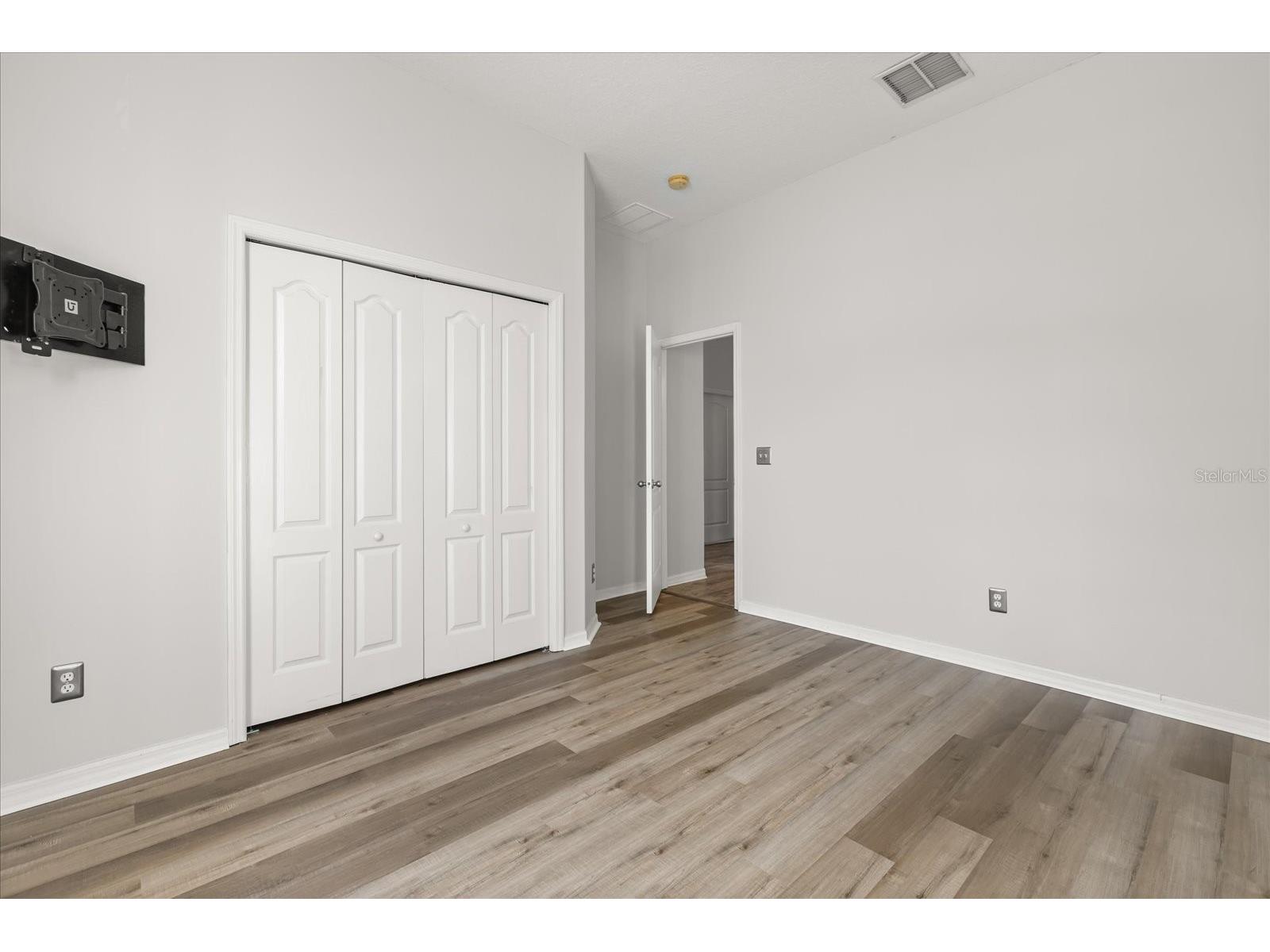 957 Tuscan Hills Boulevard Davenport FL 33897 O6382310 image26
