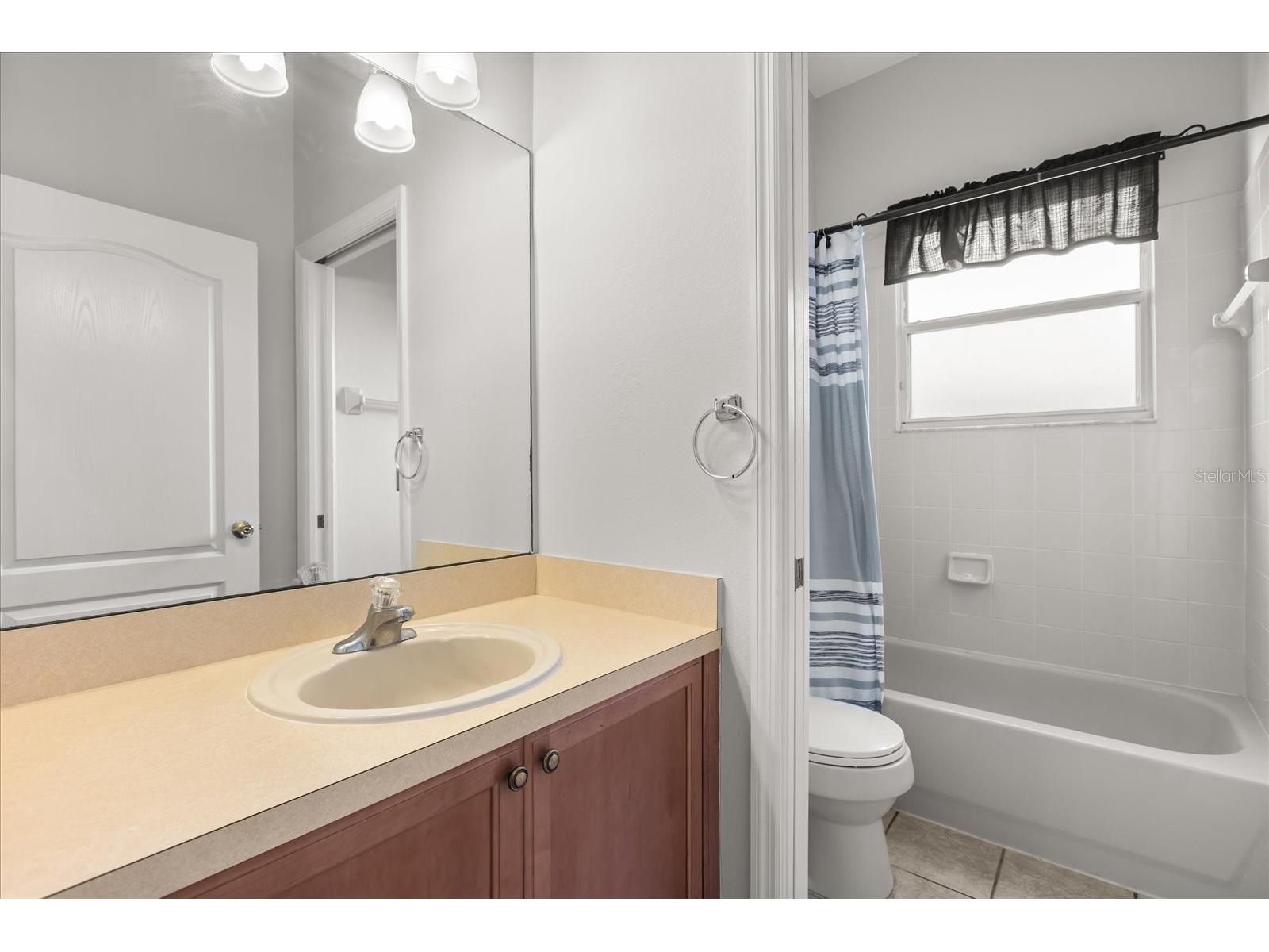 957 Tuscan Hills Boulevard Davenport FL 33897 O6382310 image27