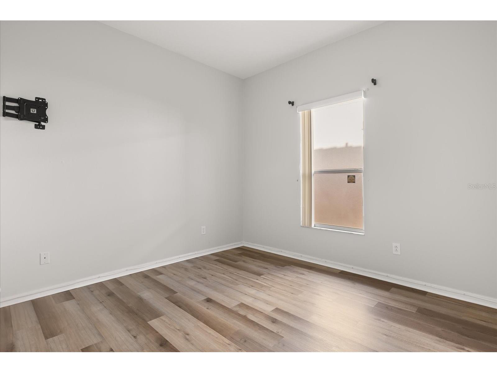 957 Tuscan Hills Boulevard Davenport FL 33897 O6382310 image28