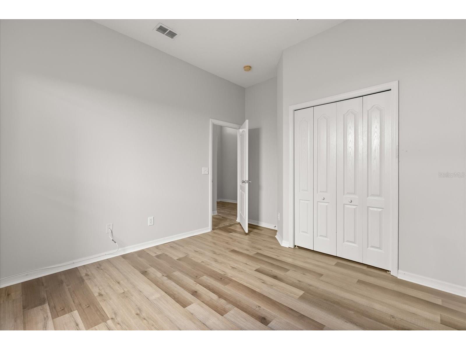 957 Tuscan Hills Boulevard Davenport FL 33897 O6382310 image29