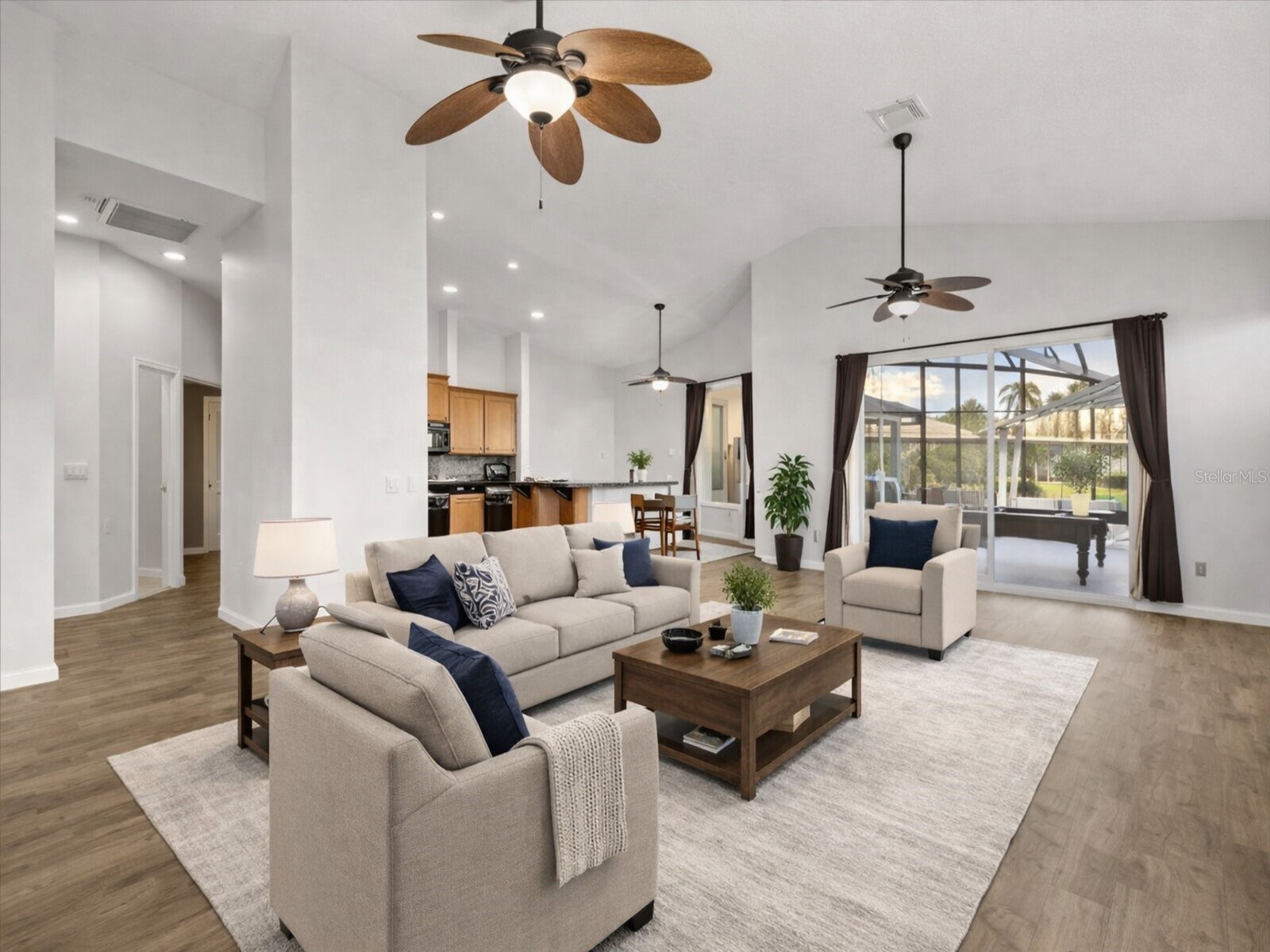 957 Tuscan Hills Boulevard Davenport FL 33897 O6382310 image3