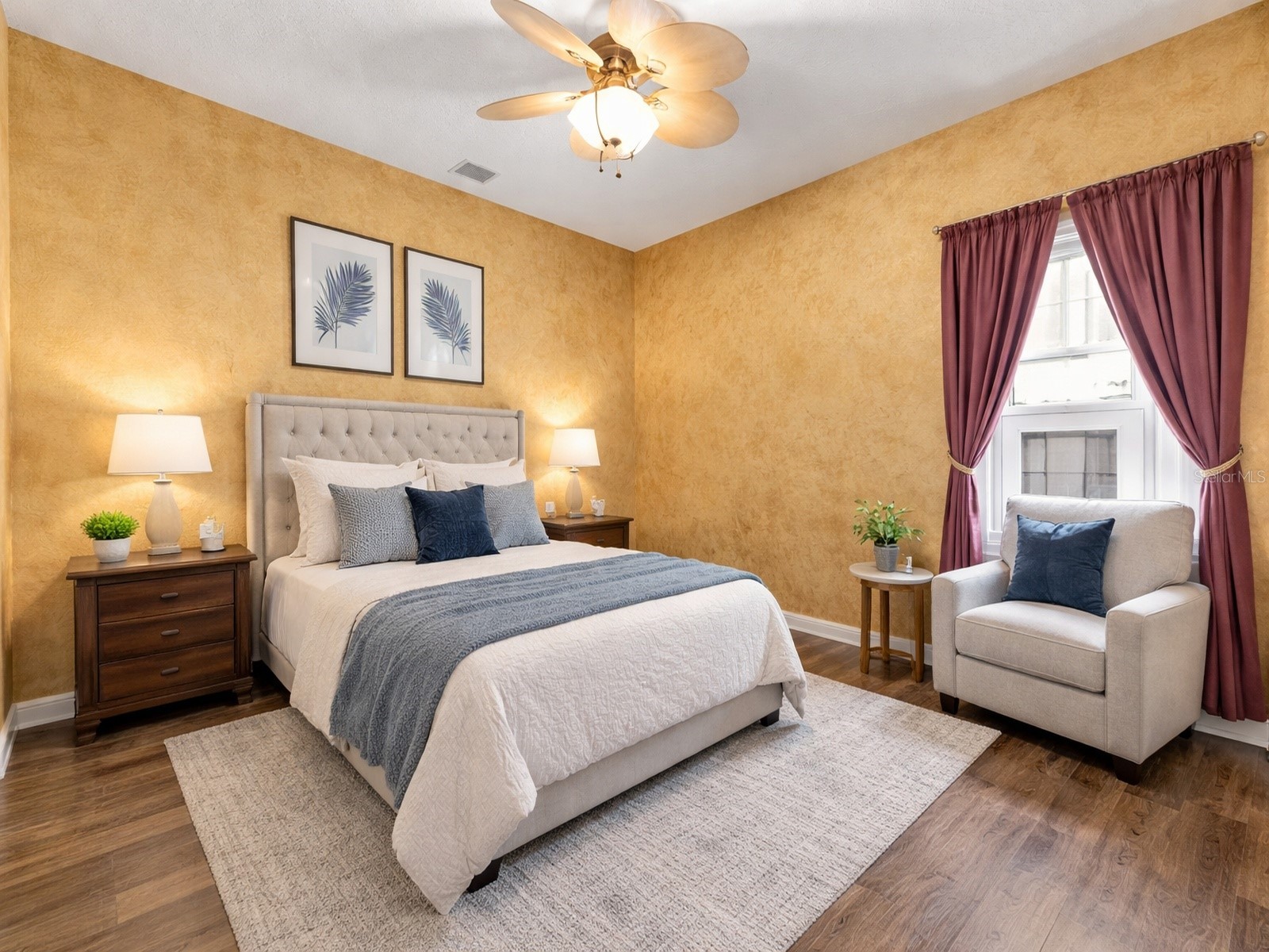 957 Tuscan Hills Boulevard Davenport FL 33897 O6382310 image30
