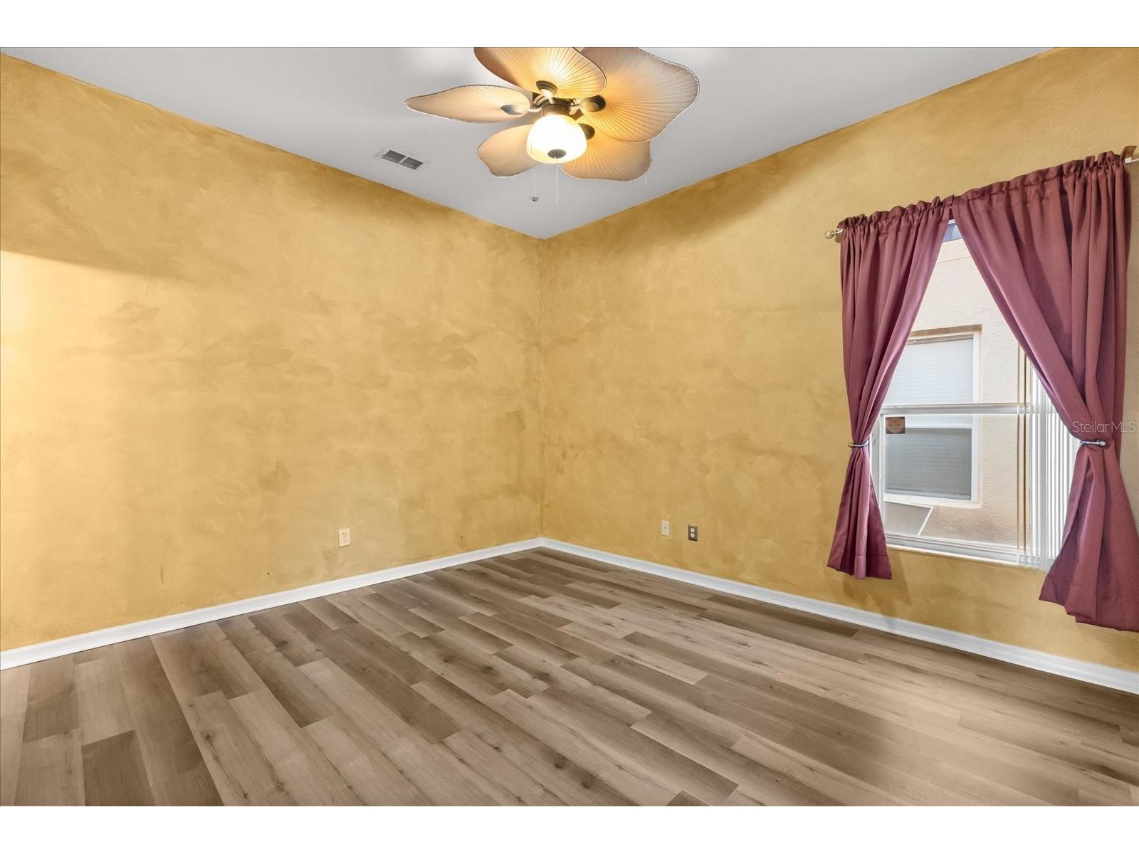 957 Tuscan Hills Boulevard Davenport FL 33897 O6382310 image31