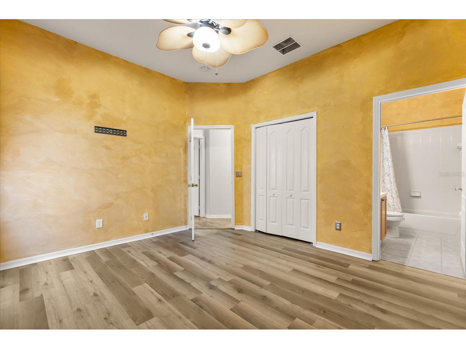 957 Tuscan Hills Boulevard Davenport FL 33897 O6382310 image32