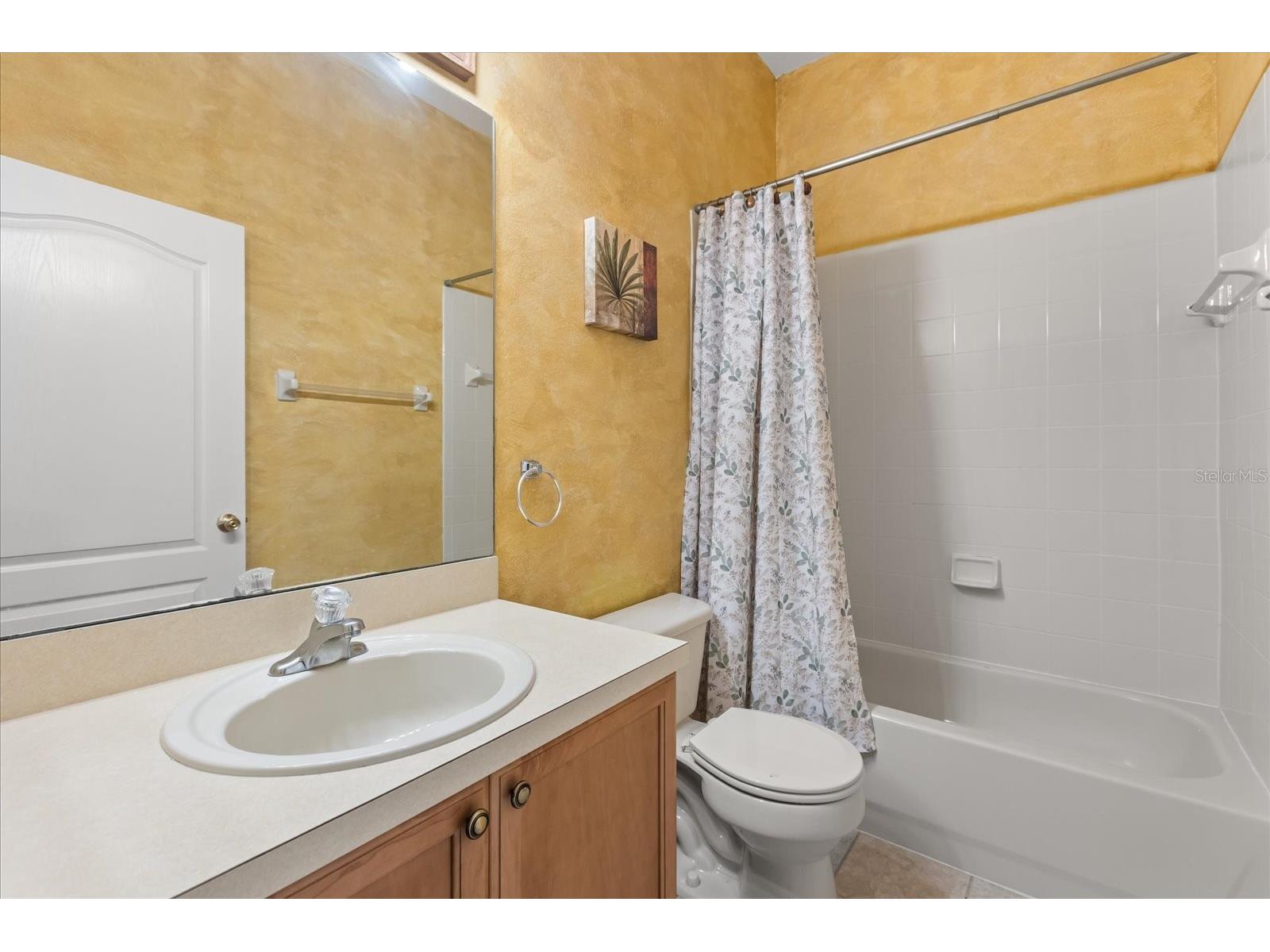 957 Tuscan Hills Boulevard Davenport FL 33897 O6382310 image33
