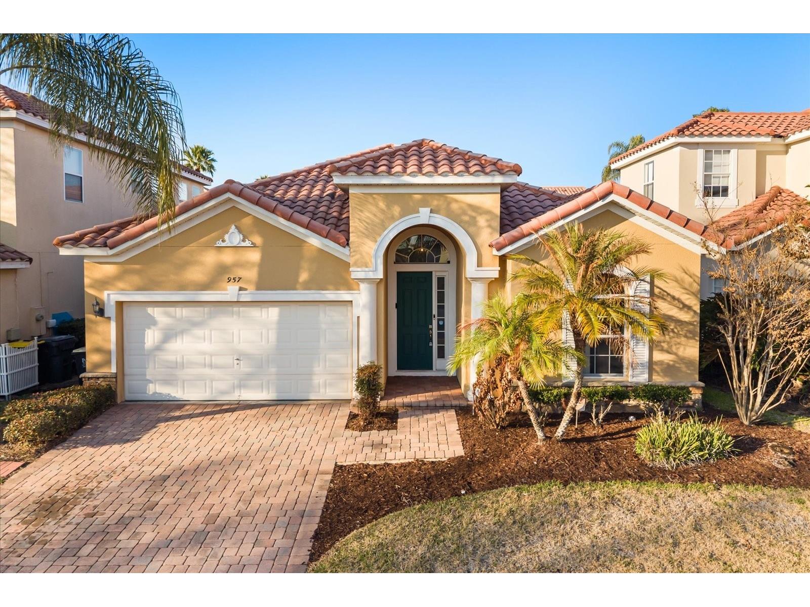 957 Tuscan Hills Boulevard Davenport FL 33897 O6382310 image35
