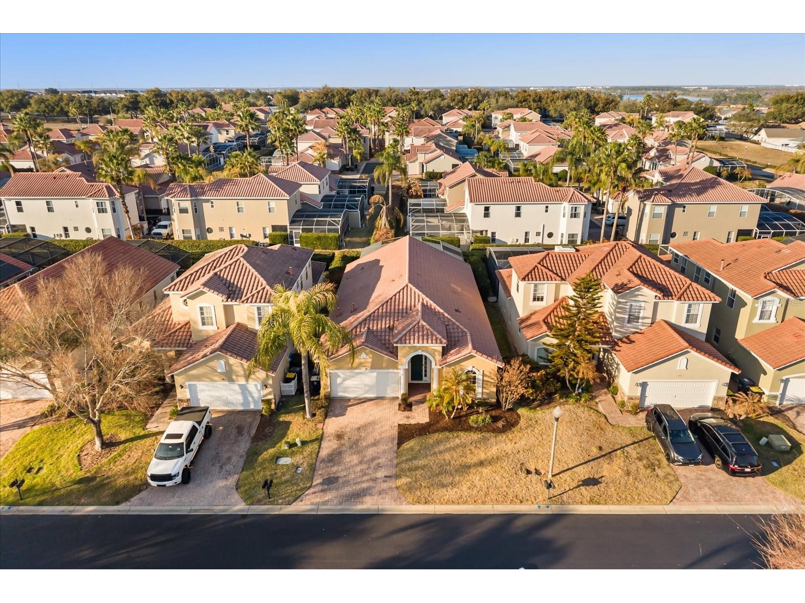 957 Tuscan Hills Boulevard Davenport FL 33897 O6382310 image36
