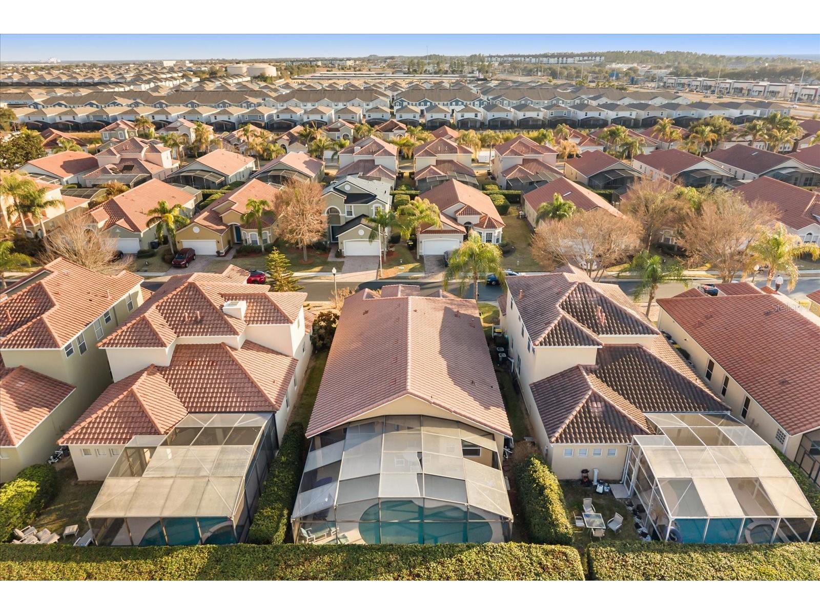 957 Tuscan Hills Boulevard Davenport FL 33897 O6382310 image37