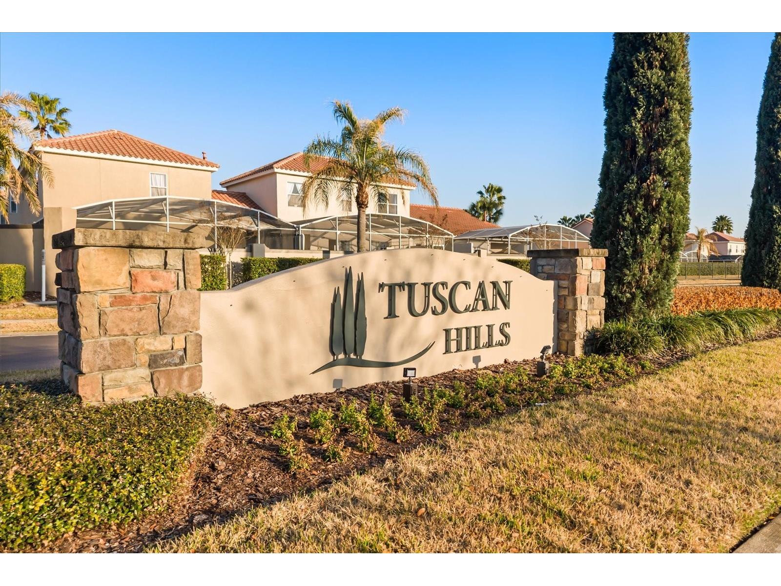 957 Tuscan Hills Boulevard Davenport FL 33897 O6382310 image38