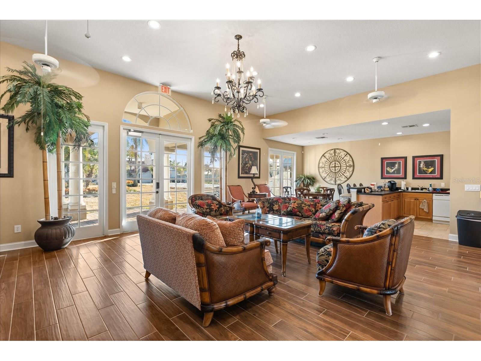 957 Tuscan Hills Boulevard Davenport FL 33897 O6382310 image39