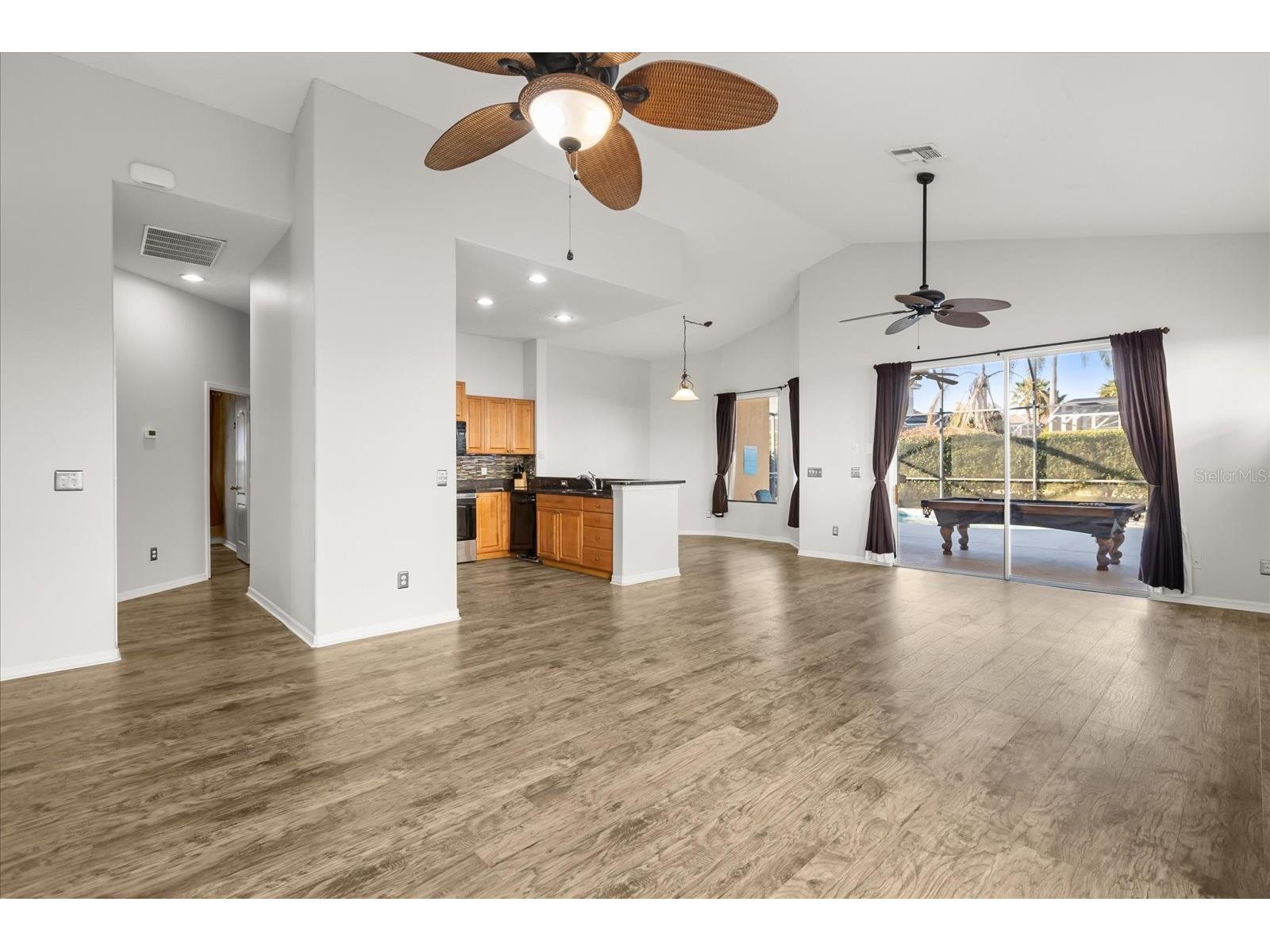 957 Tuscan Hills Boulevard Davenport FL 33897 O6382310 image4