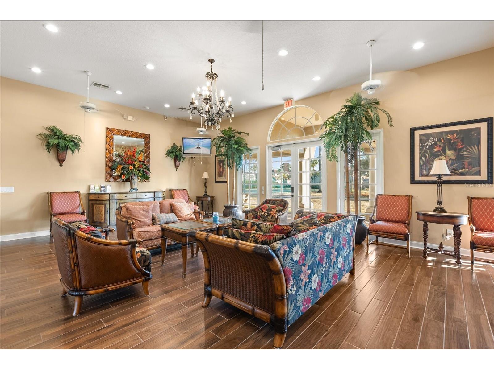 957 Tuscan Hills Boulevard Davenport FL 33897 O6382310 image40