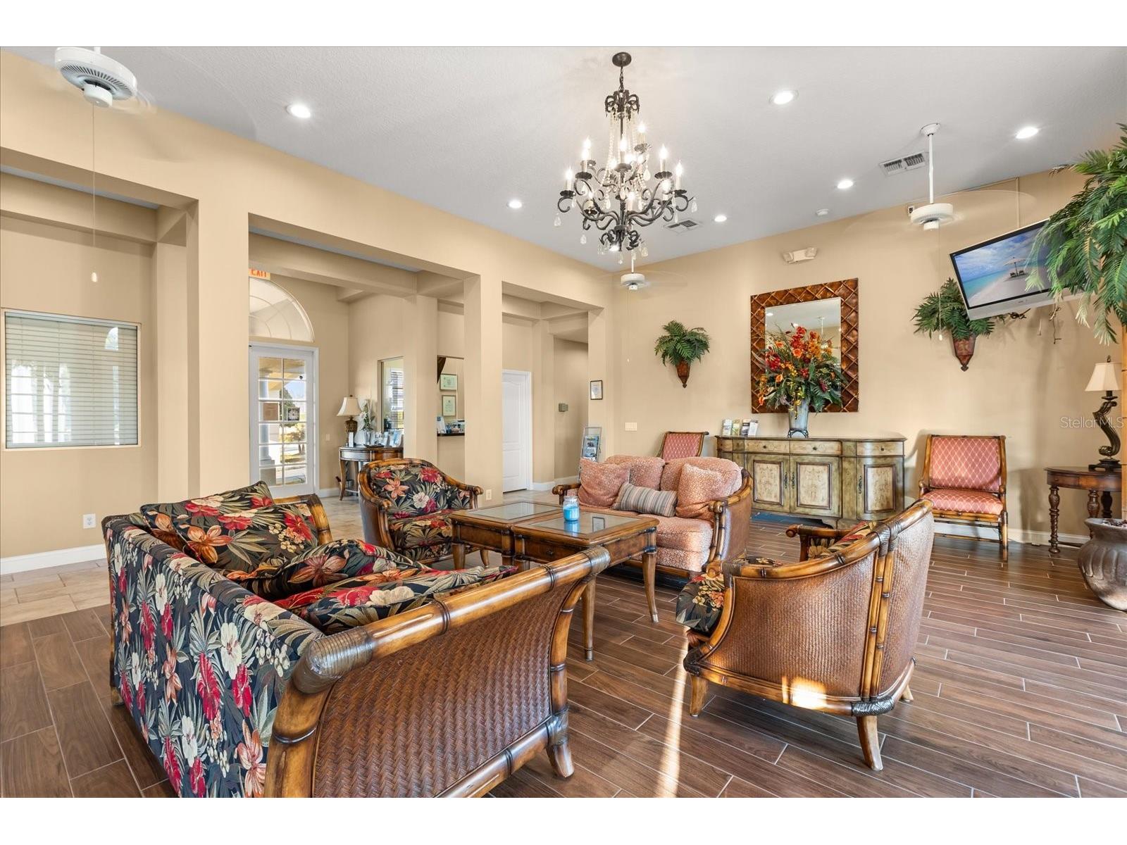 957 Tuscan Hills Boulevard Davenport FL 33897 O6382310 image41