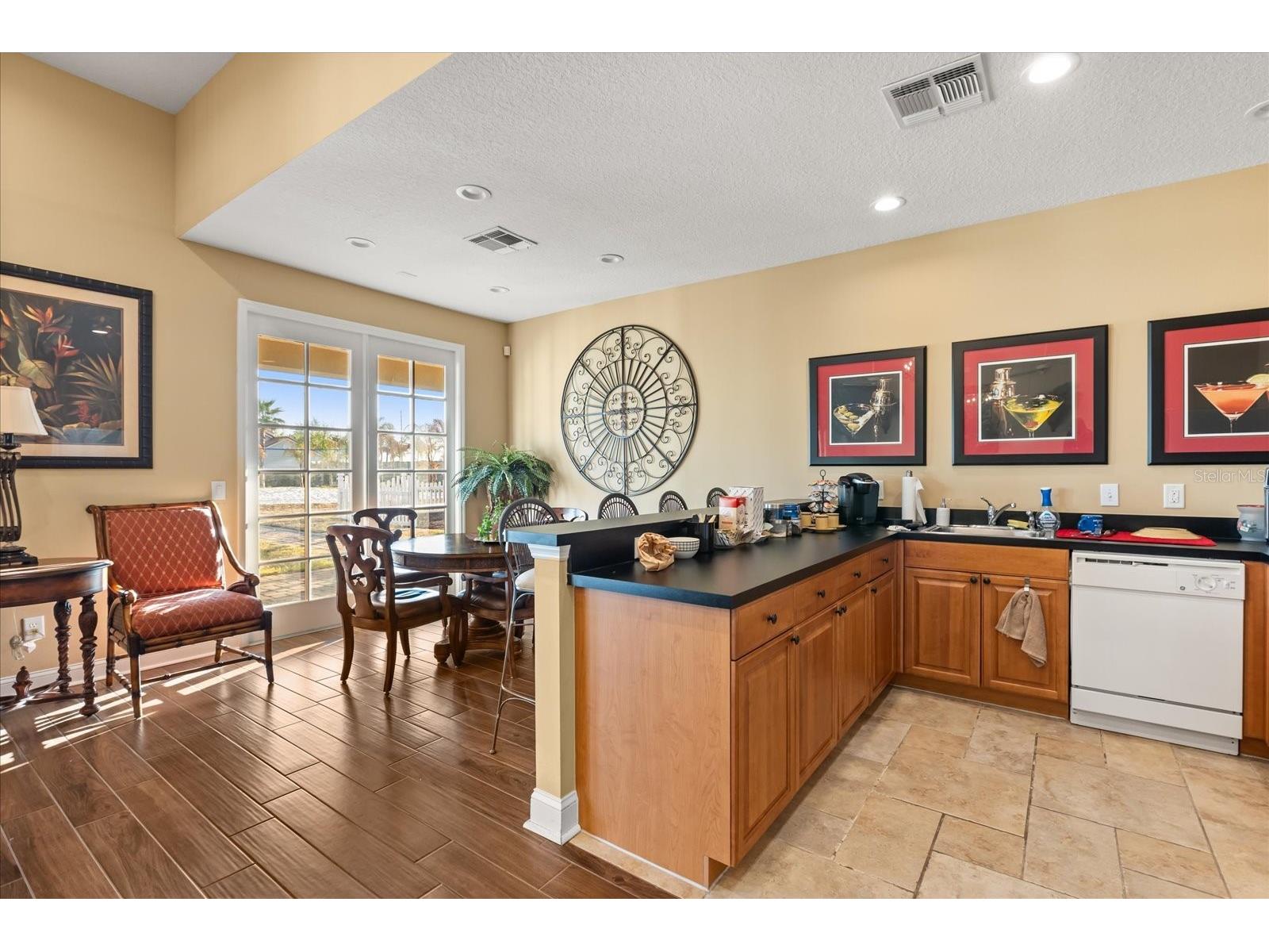 957 Tuscan Hills Boulevard Davenport FL 33897 O6382310 image42