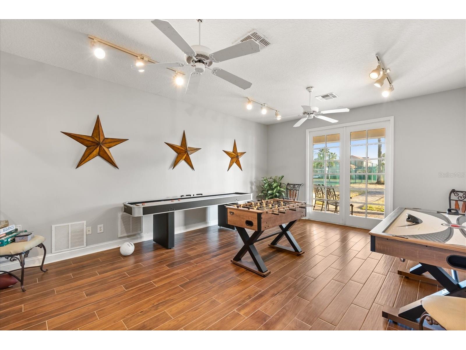 957 Tuscan Hills Boulevard Davenport FL 33897 O6382310 image43