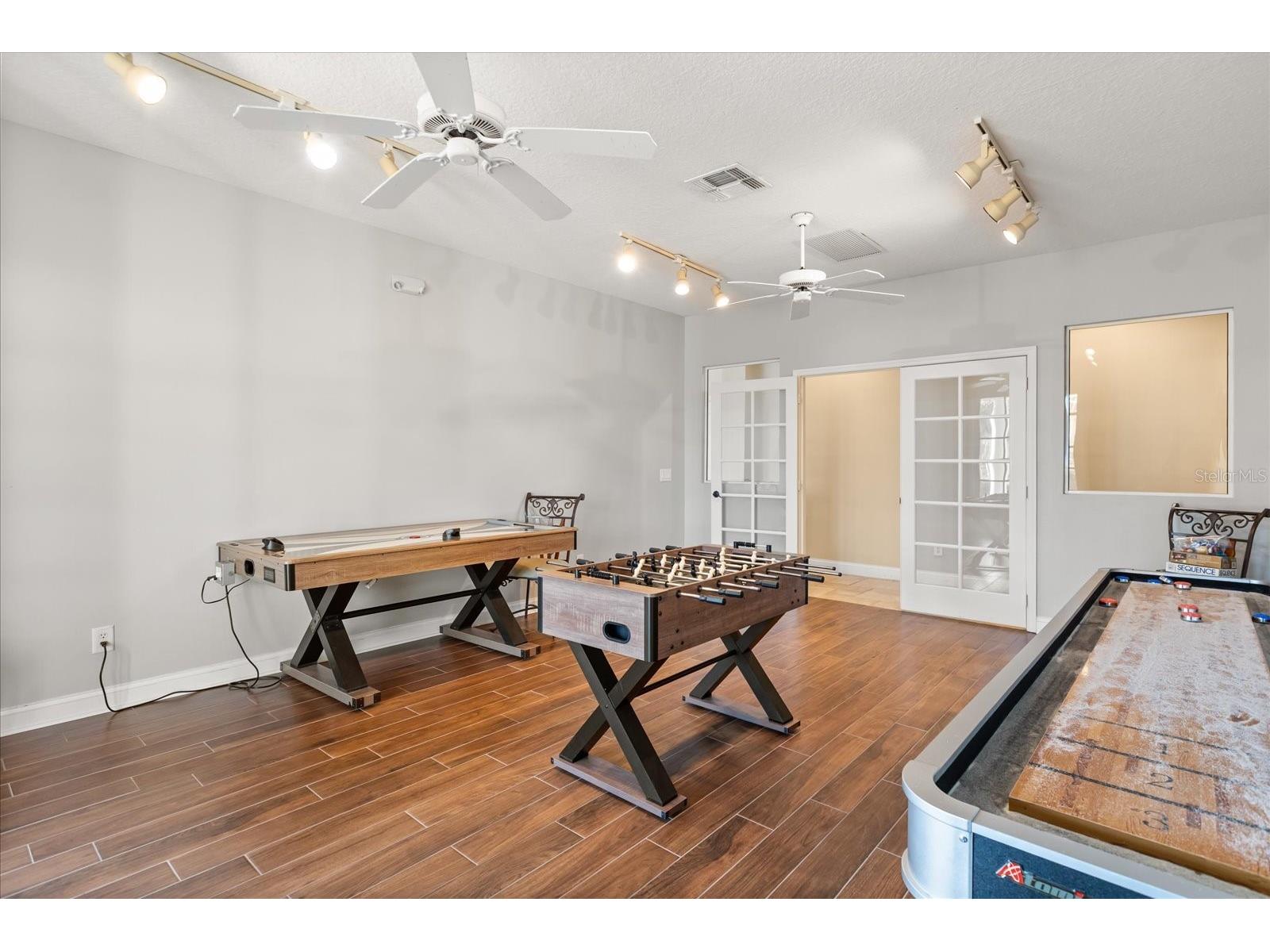 957 Tuscan Hills Boulevard Davenport FL 33897 O6382310 image44