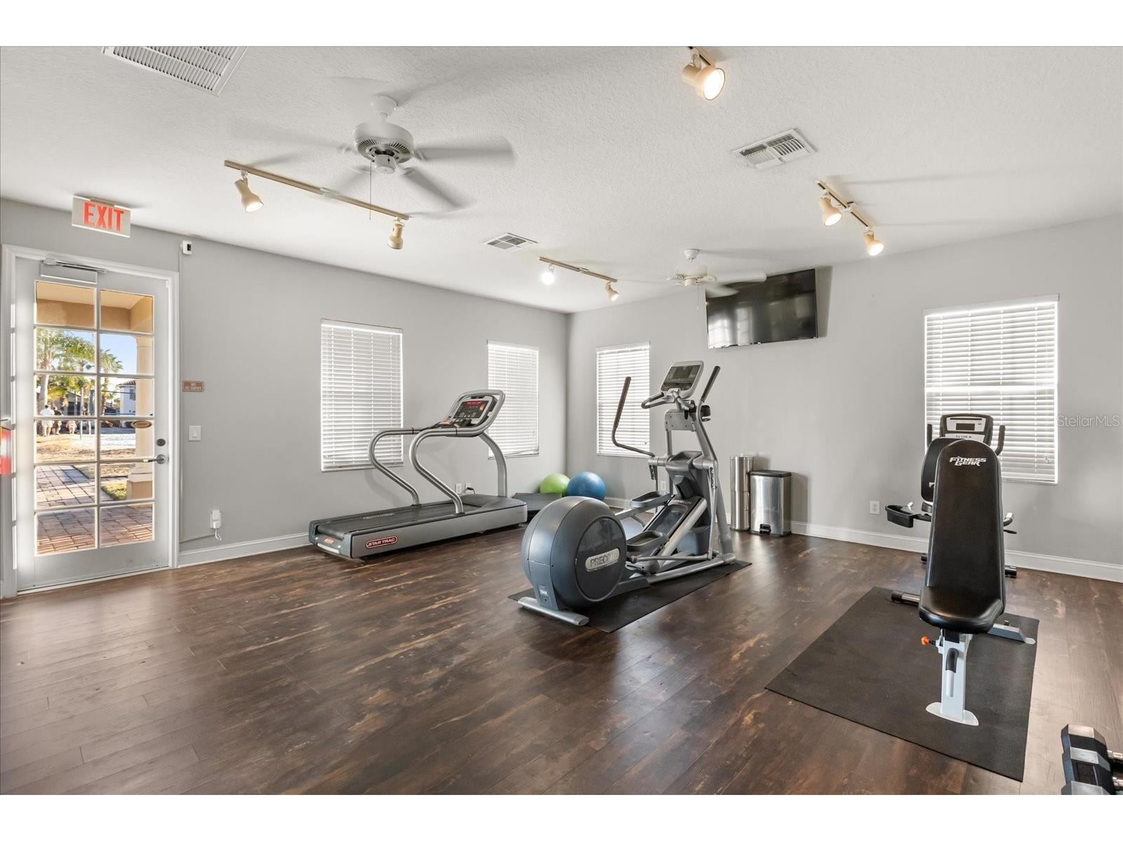 957 Tuscan Hills Boulevard Davenport FL 33897 O6382310 image45