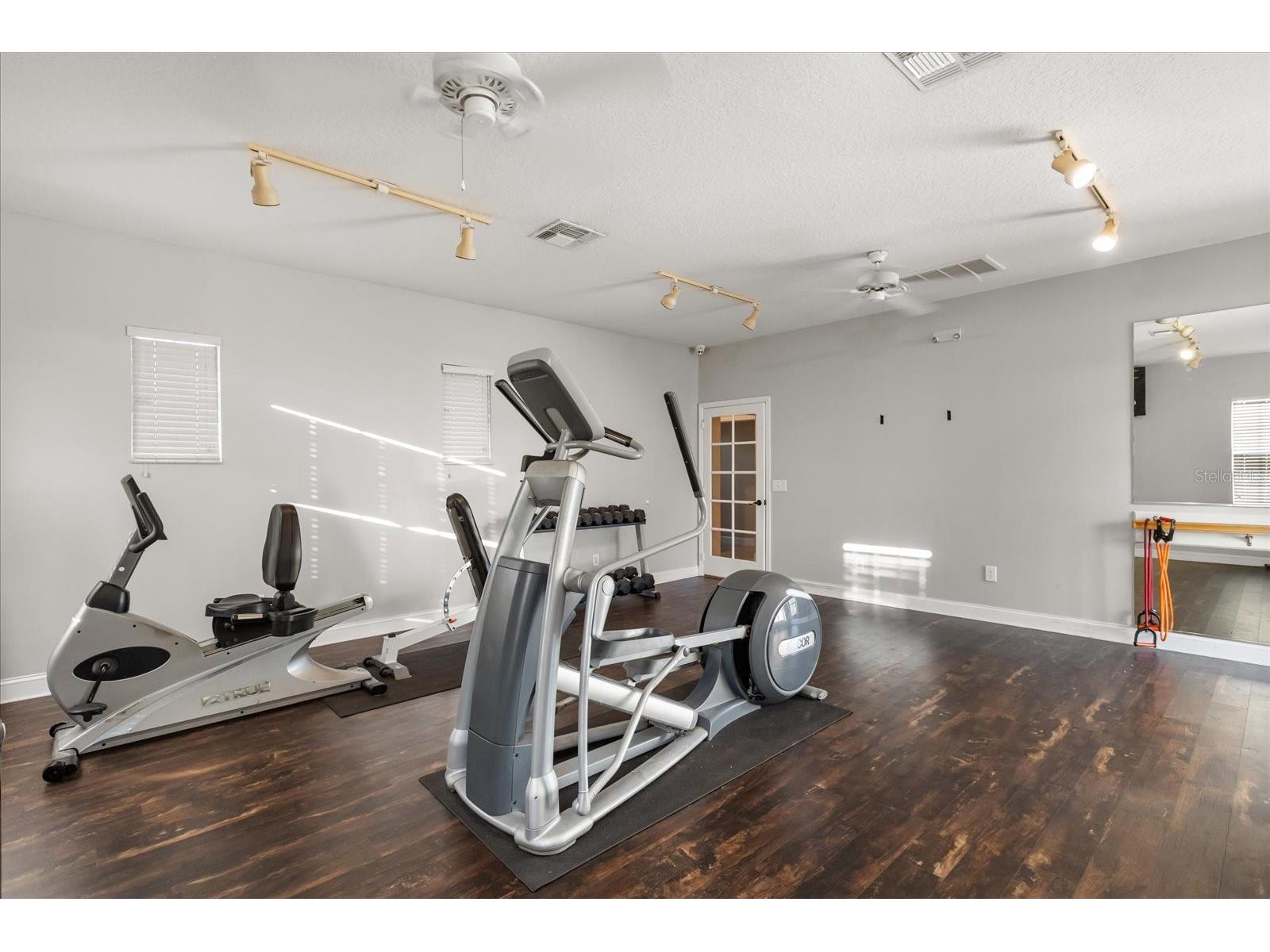 957 Tuscan Hills Boulevard Davenport FL 33897 O6382310 image46