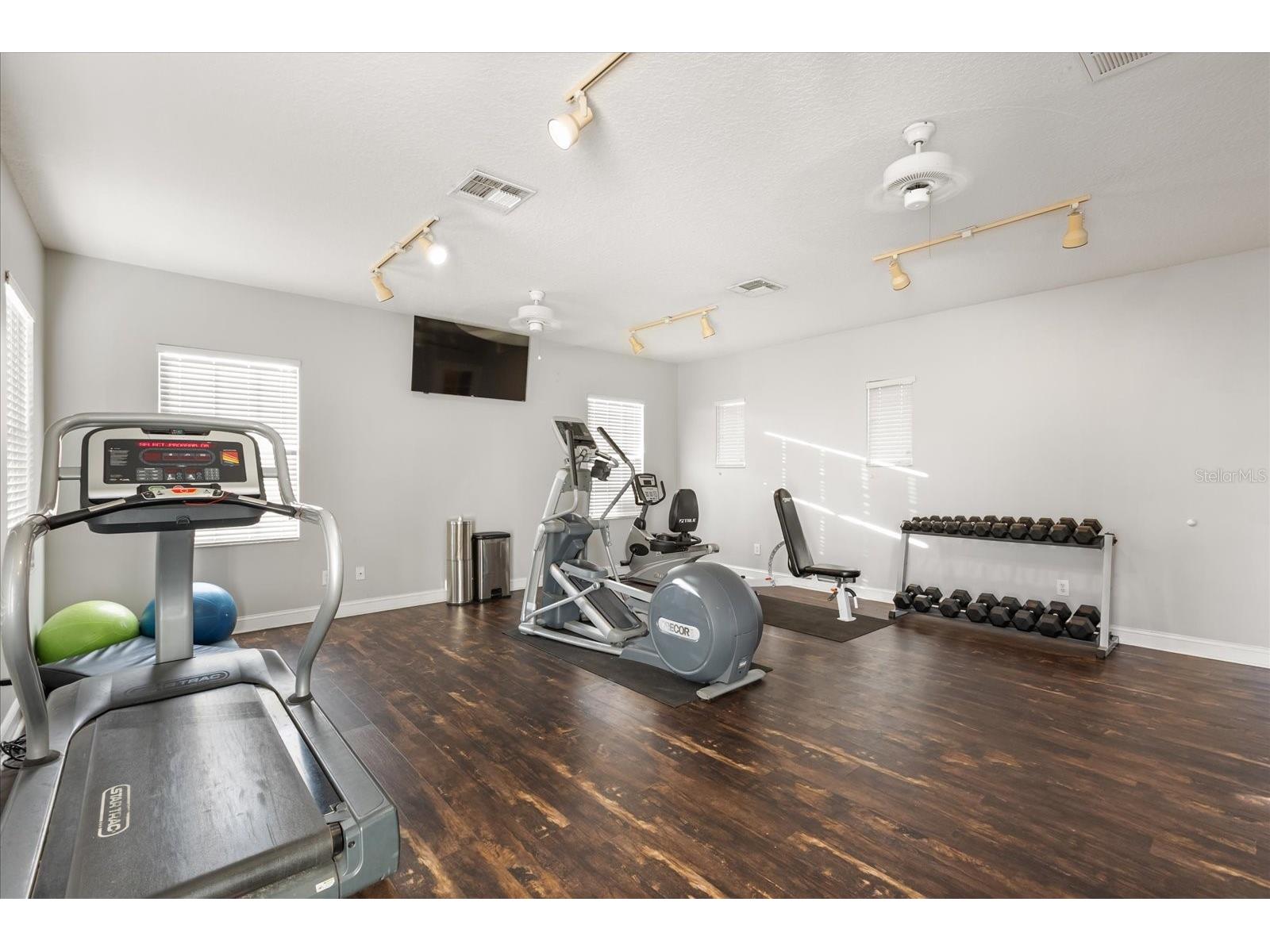 957 Tuscan Hills Boulevard Davenport FL 33897 O6382310 image47