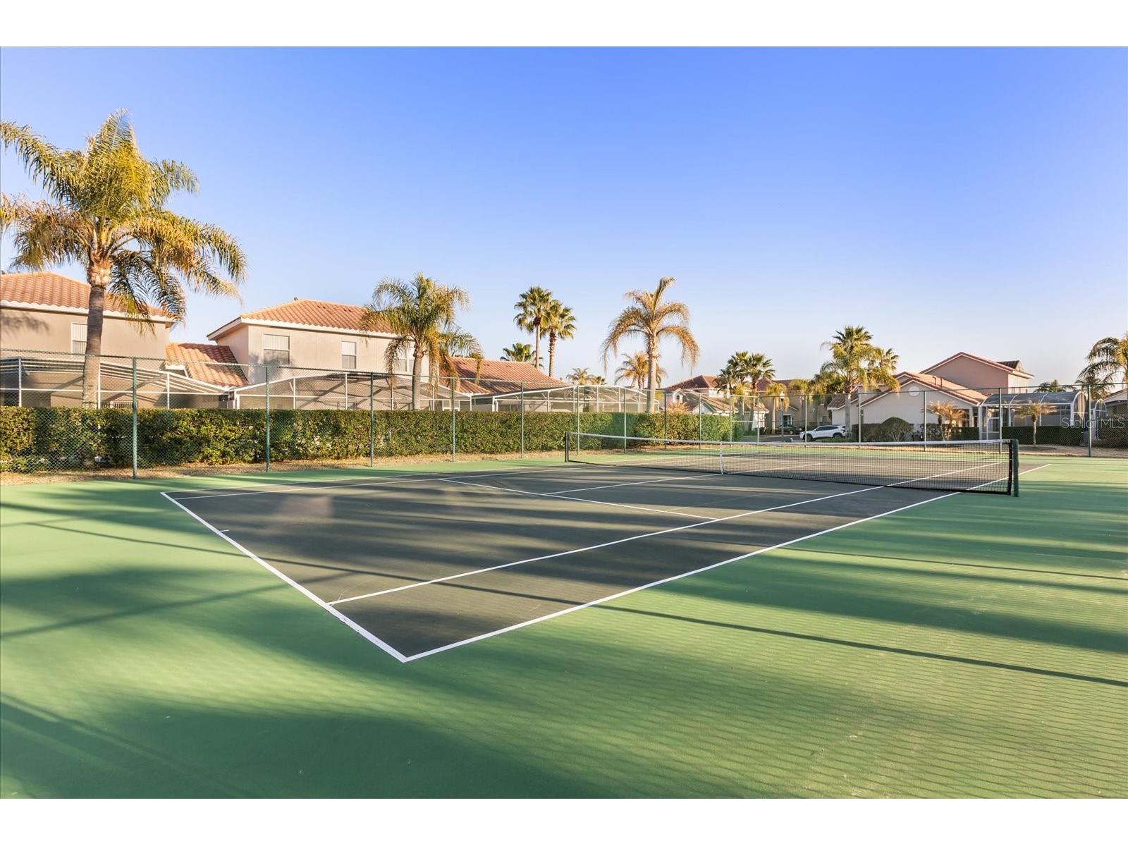 957 Tuscan Hills Boulevard Davenport FL 33897 O6382310 image48