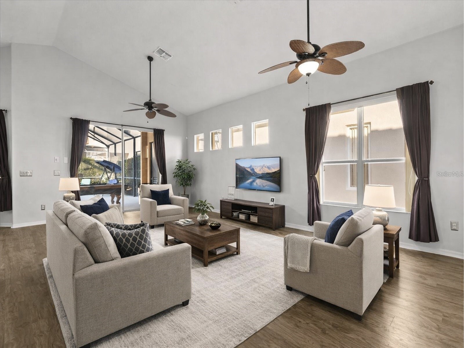 957 Tuscan Hills Boulevard Davenport FL 33897 O6382310 image5