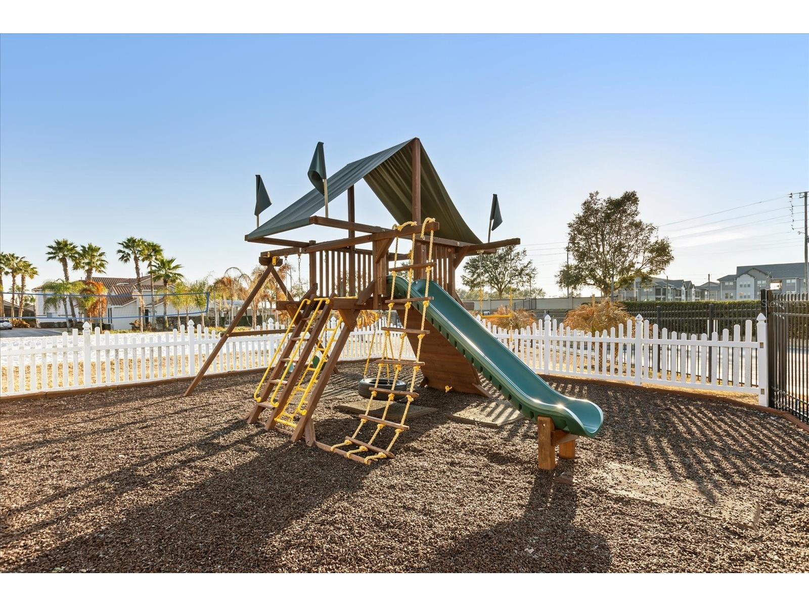 957 Tuscan Hills Boulevard Davenport FL 33897 O6382310 image50
