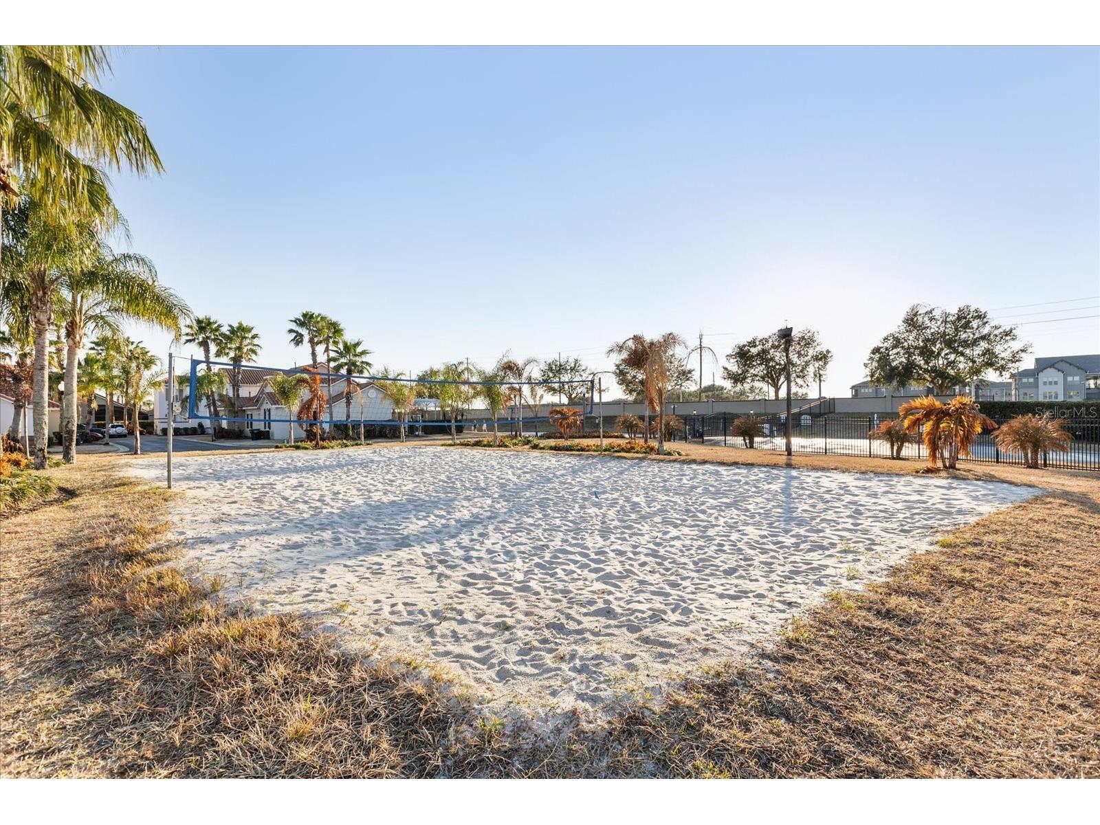 957 Tuscan Hills Boulevard Davenport FL 33897 O6382310 image51