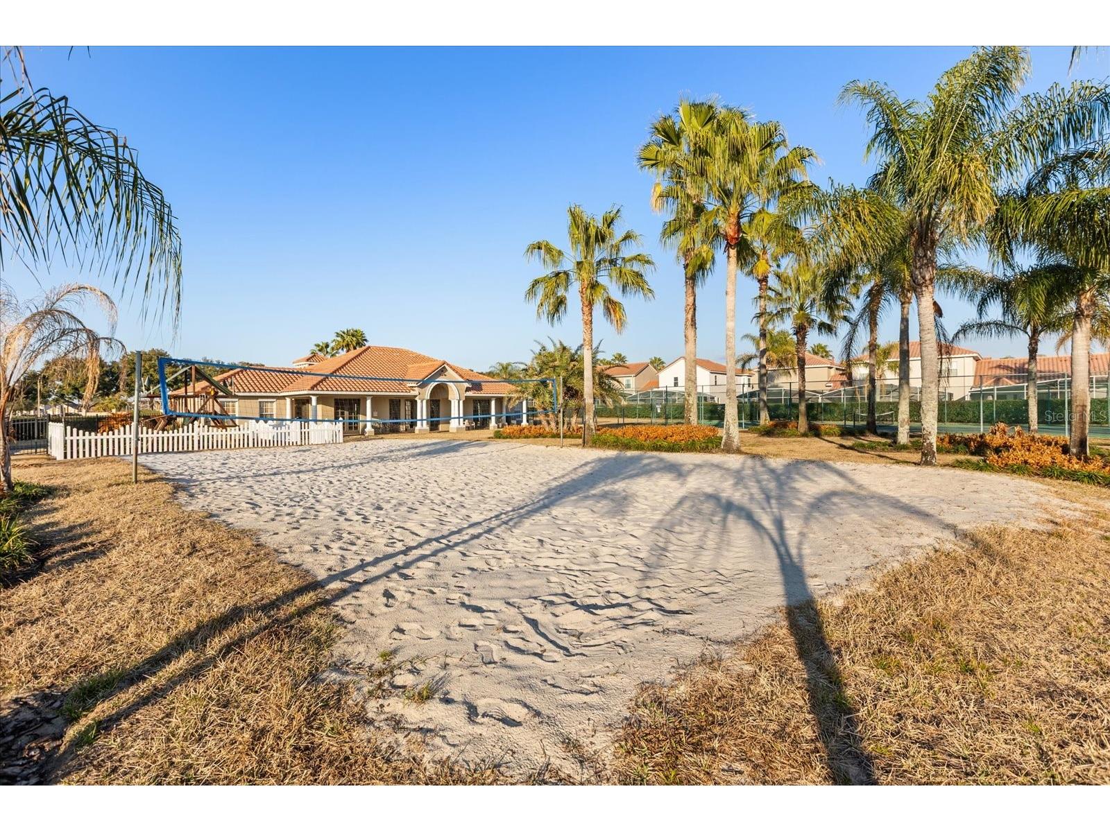 957 Tuscan Hills Boulevard Davenport FL 33897 O6382310 image52
