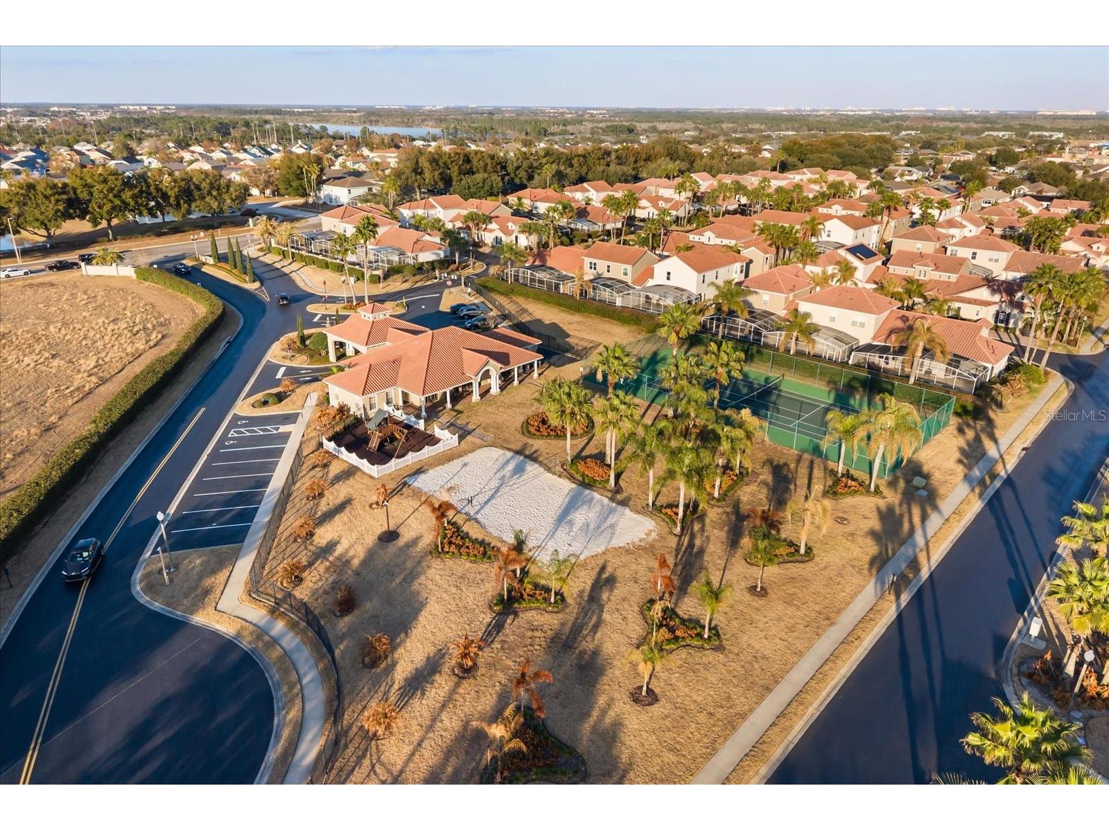 957 Tuscan Hills Boulevard Davenport FL 33897 O6382310 image55