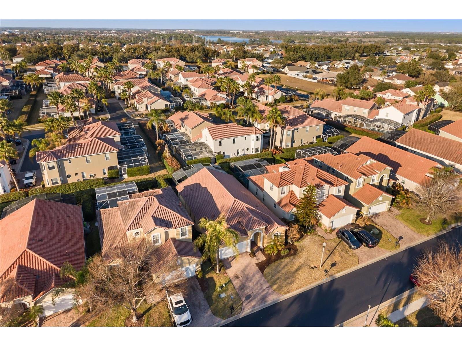 957 Tuscan Hills Boulevard Davenport FL 33897 O6382310 image57