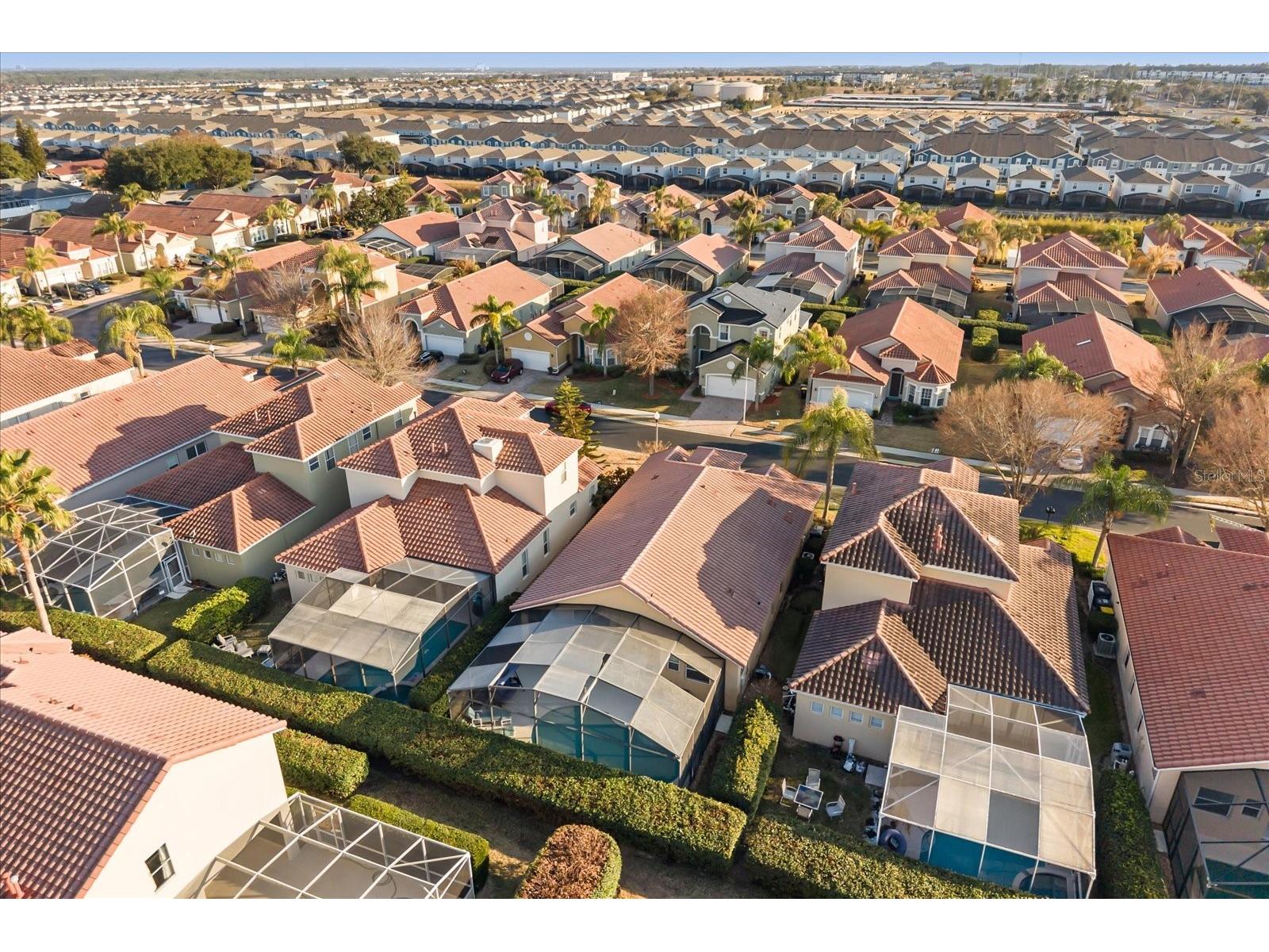 957 Tuscan Hills Boulevard Davenport FL 33897 O6382310 image58