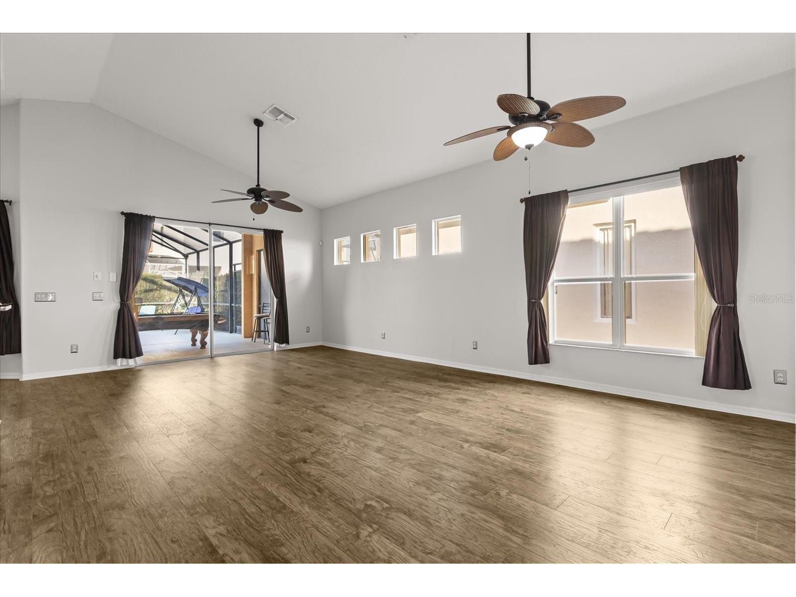 957 Tuscan Hills Boulevard Davenport FL 33897 O6382310 image6