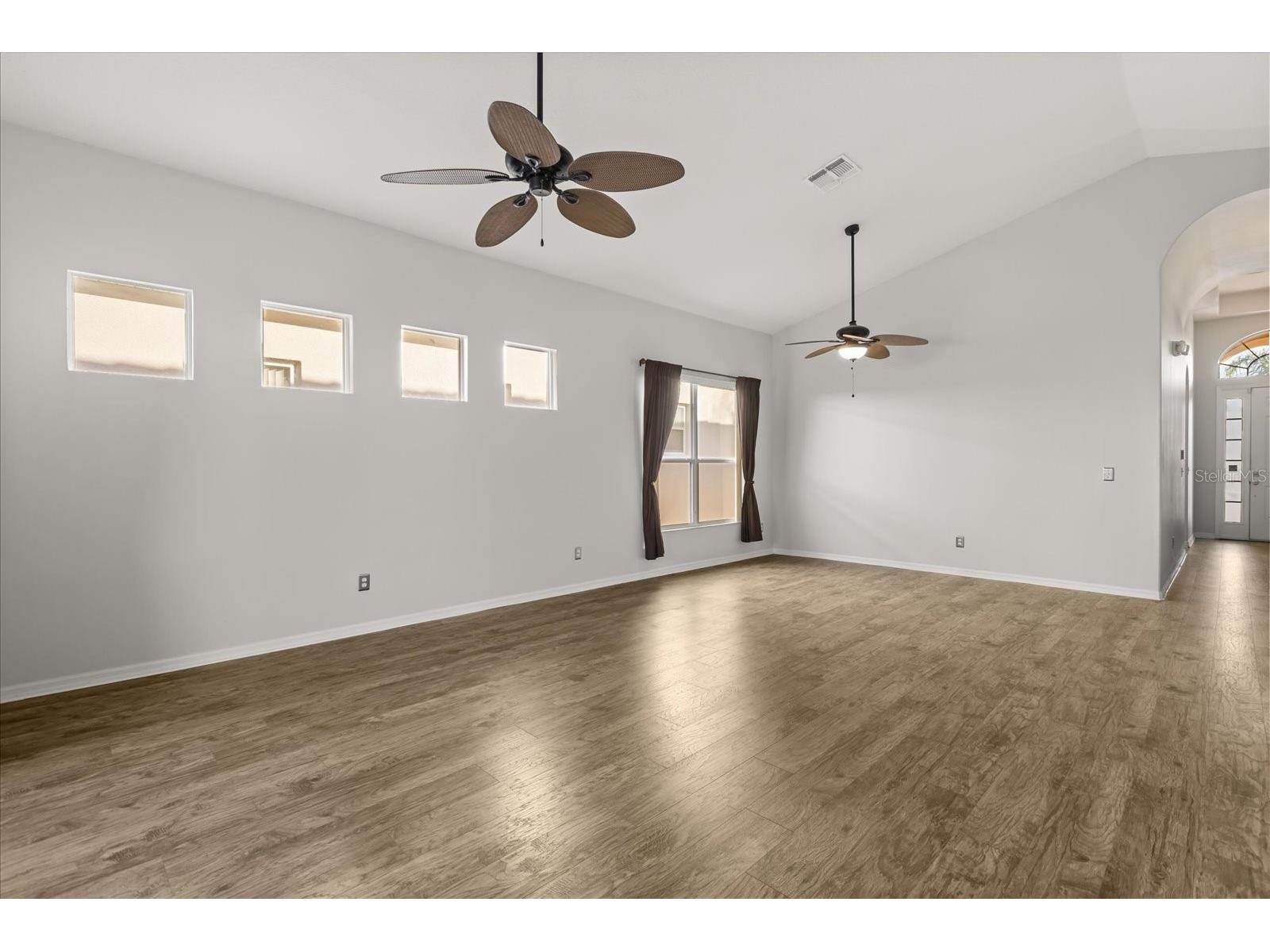 957 Tuscan Hills Boulevard Davenport FL 33897 O6382310 image7