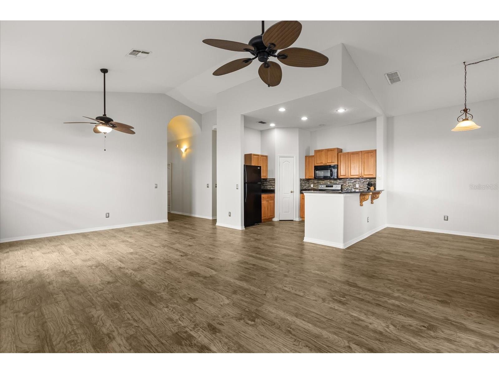 957 Tuscan Hills Boulevard Davenport FL 33897 O6382310 image8