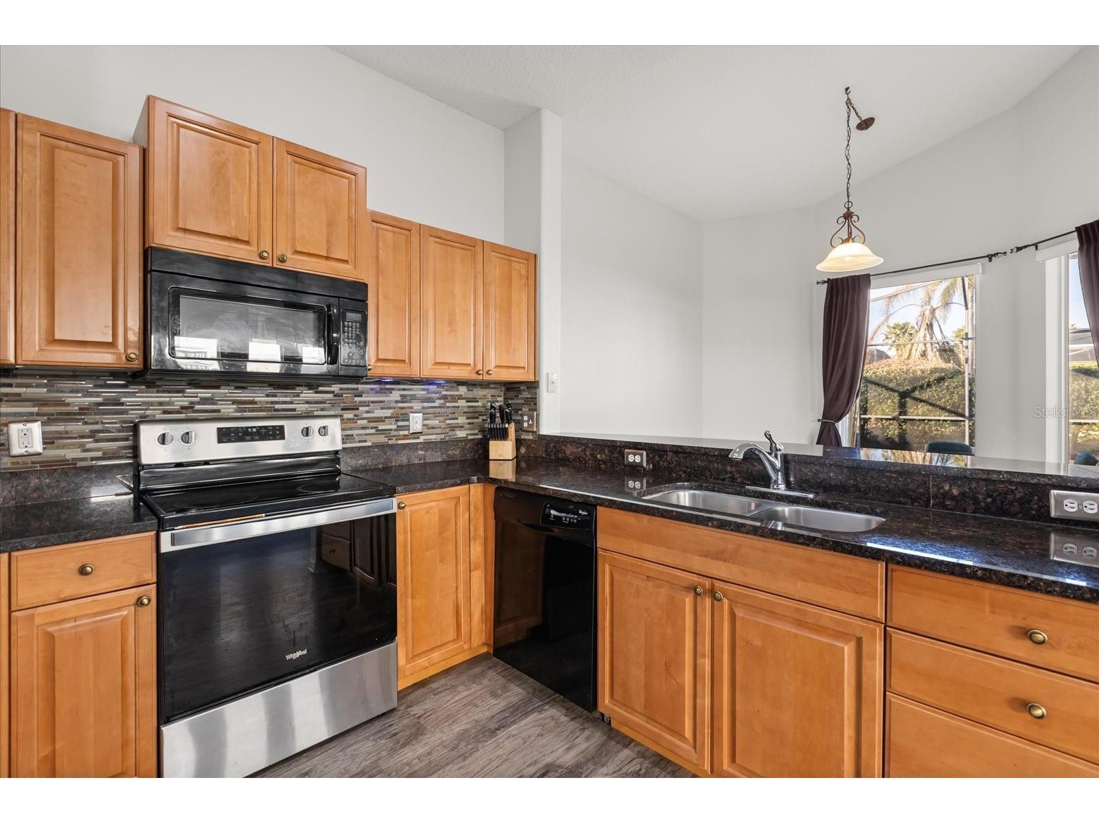 957 Tuscan Hills Boulevard Davenport FL 33897 O6382310 image9