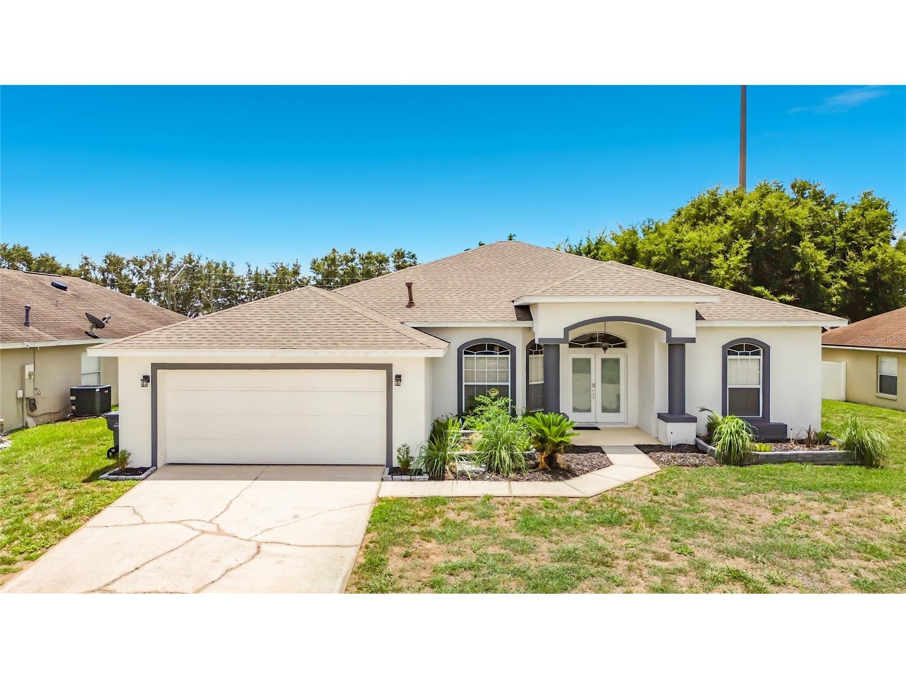 957 Via Bianca Drive Davenport FL 33896 S5153410 image1