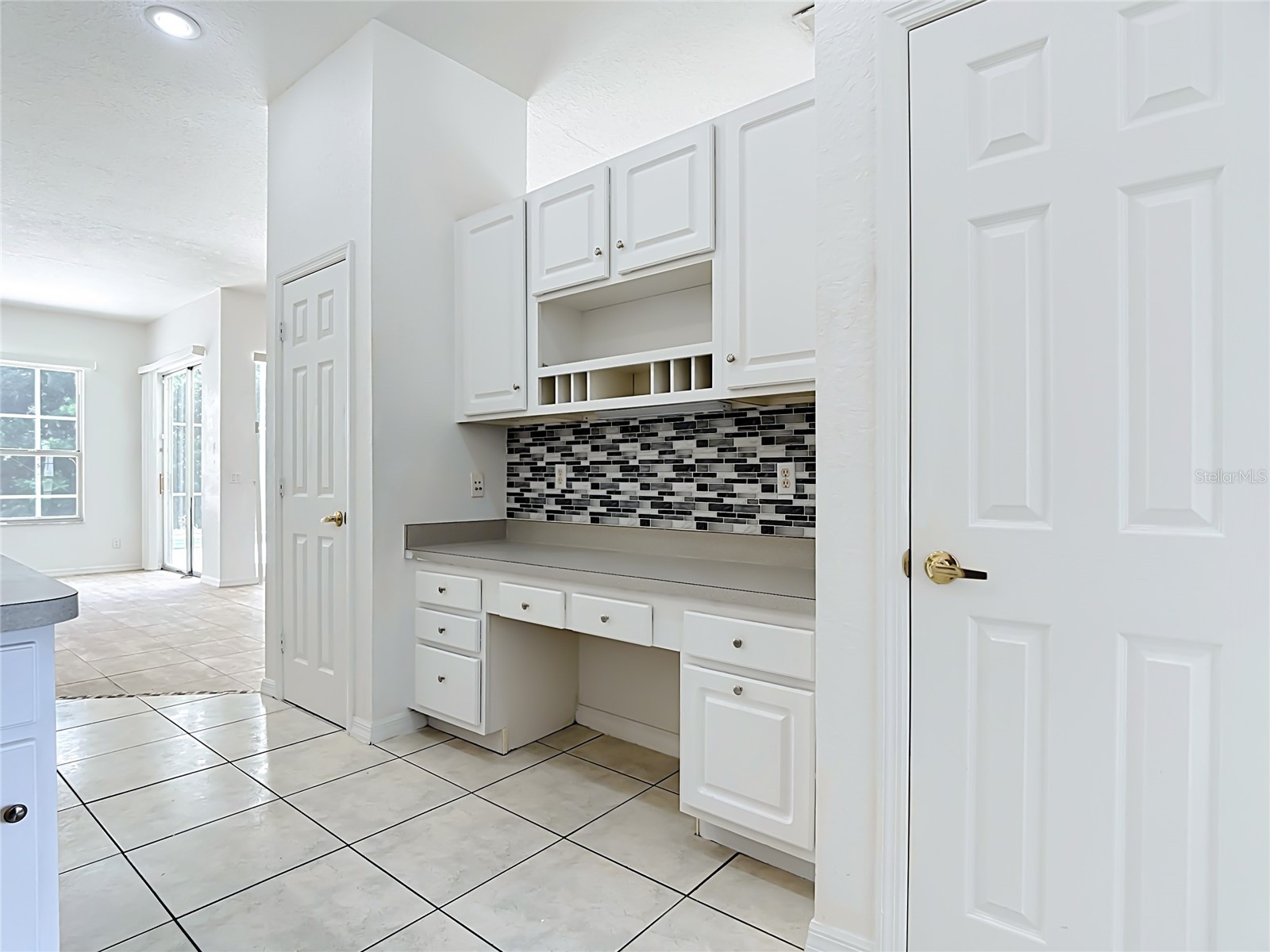 957 Via Bianca Drive Davenport FL 33896 S5153410 image10