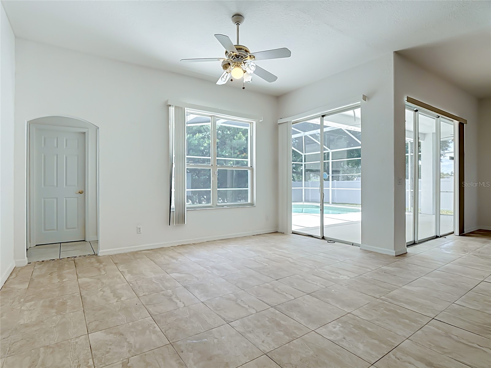 957 Via Bianca Drive Davenport FL 33896 S5153410 image12