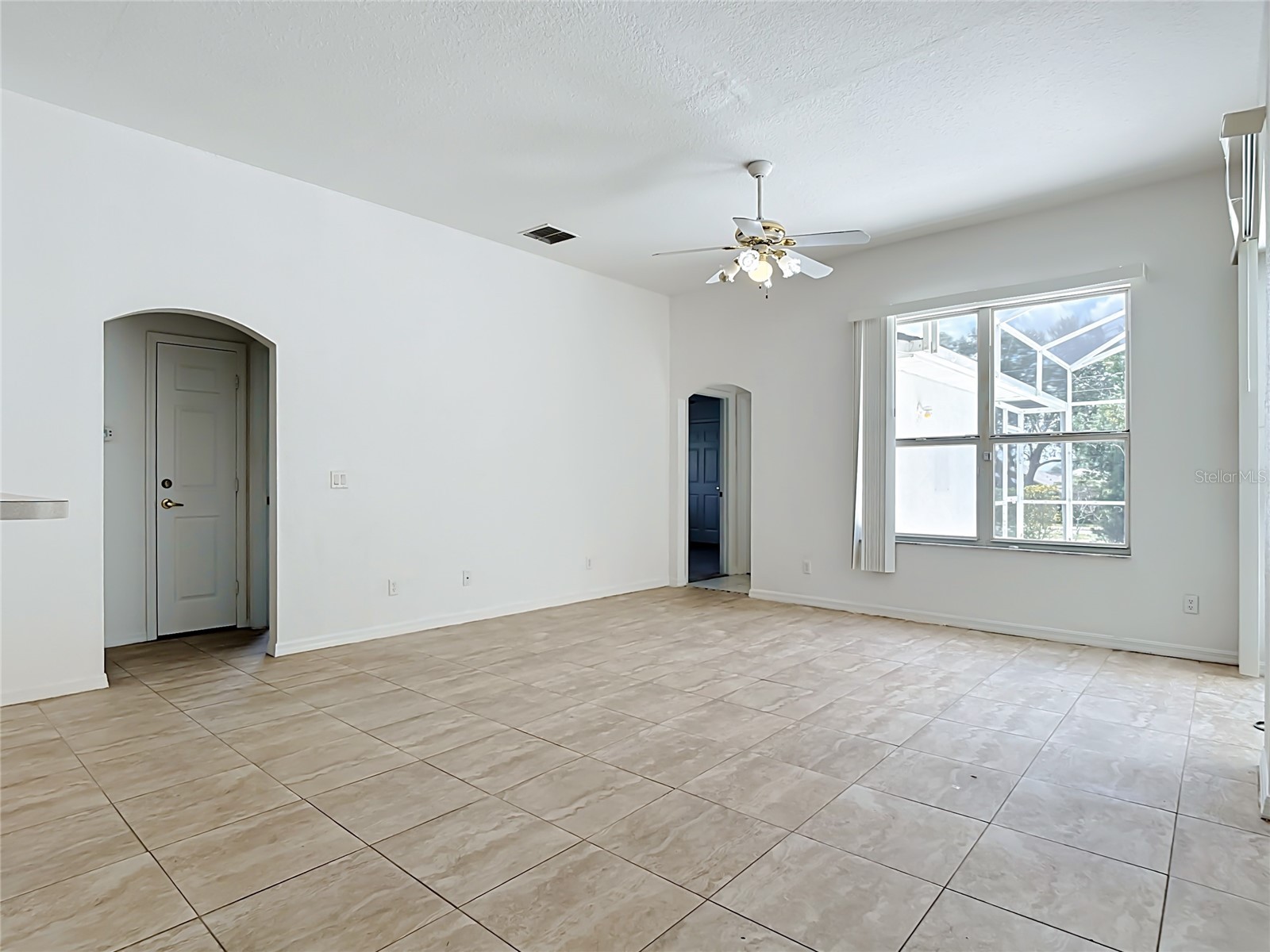 957 Via Bianca Drive Davenport FL 33896 S5153410 image13