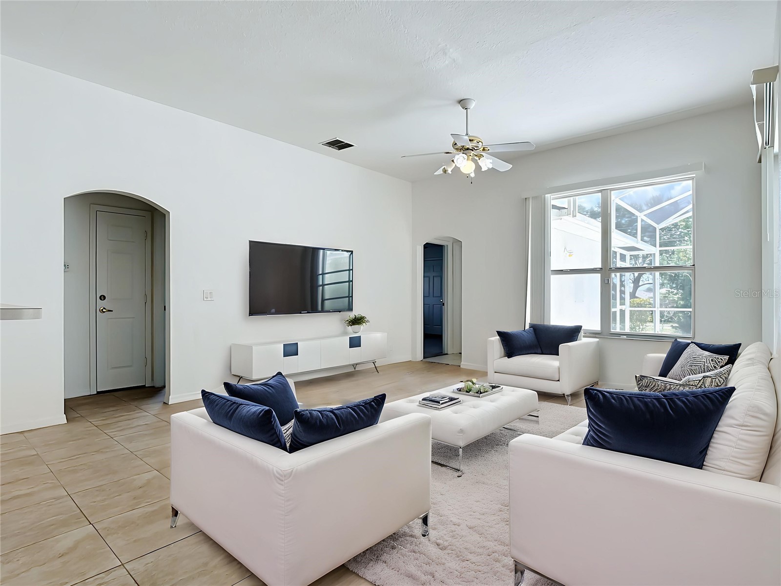 957 Via Bianca Drive Davenport FL 33896 S5153410 image14