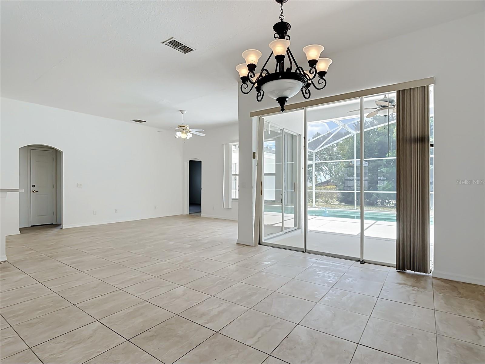 957 Via Bianca Drive Davenport FL 33896 S5153410 image15