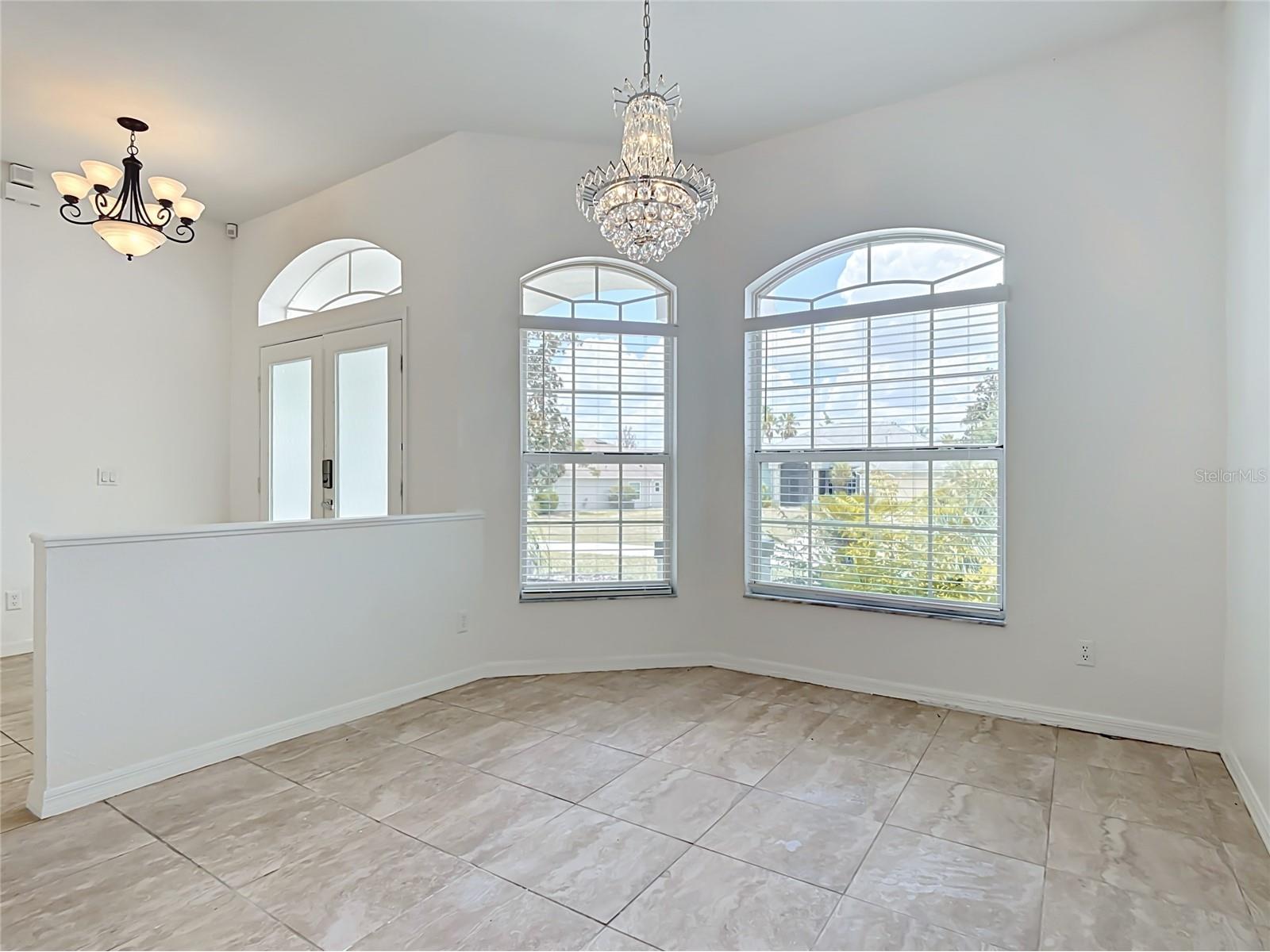 957 Via Bianca Drive Davenport FL 33896 S5153410 image16