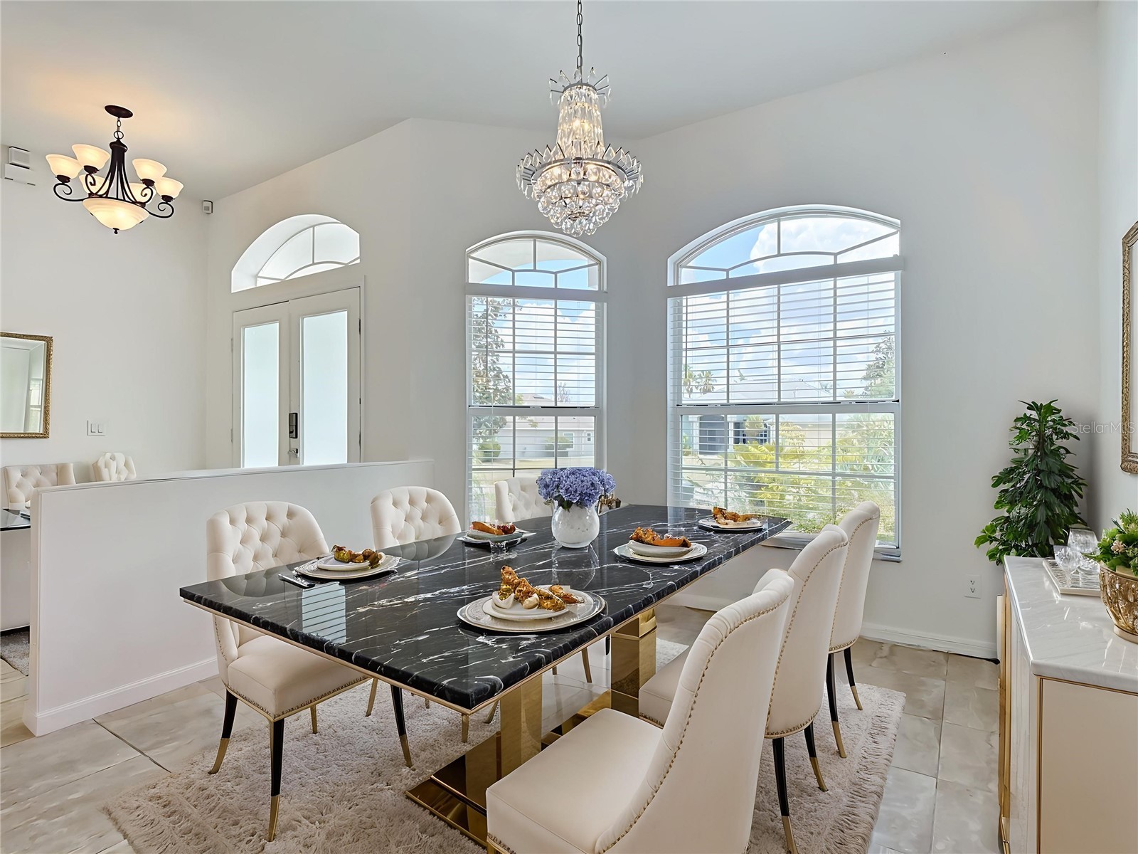 957 Via Bianca Drive Davenport FL 33896 S5153410 image17