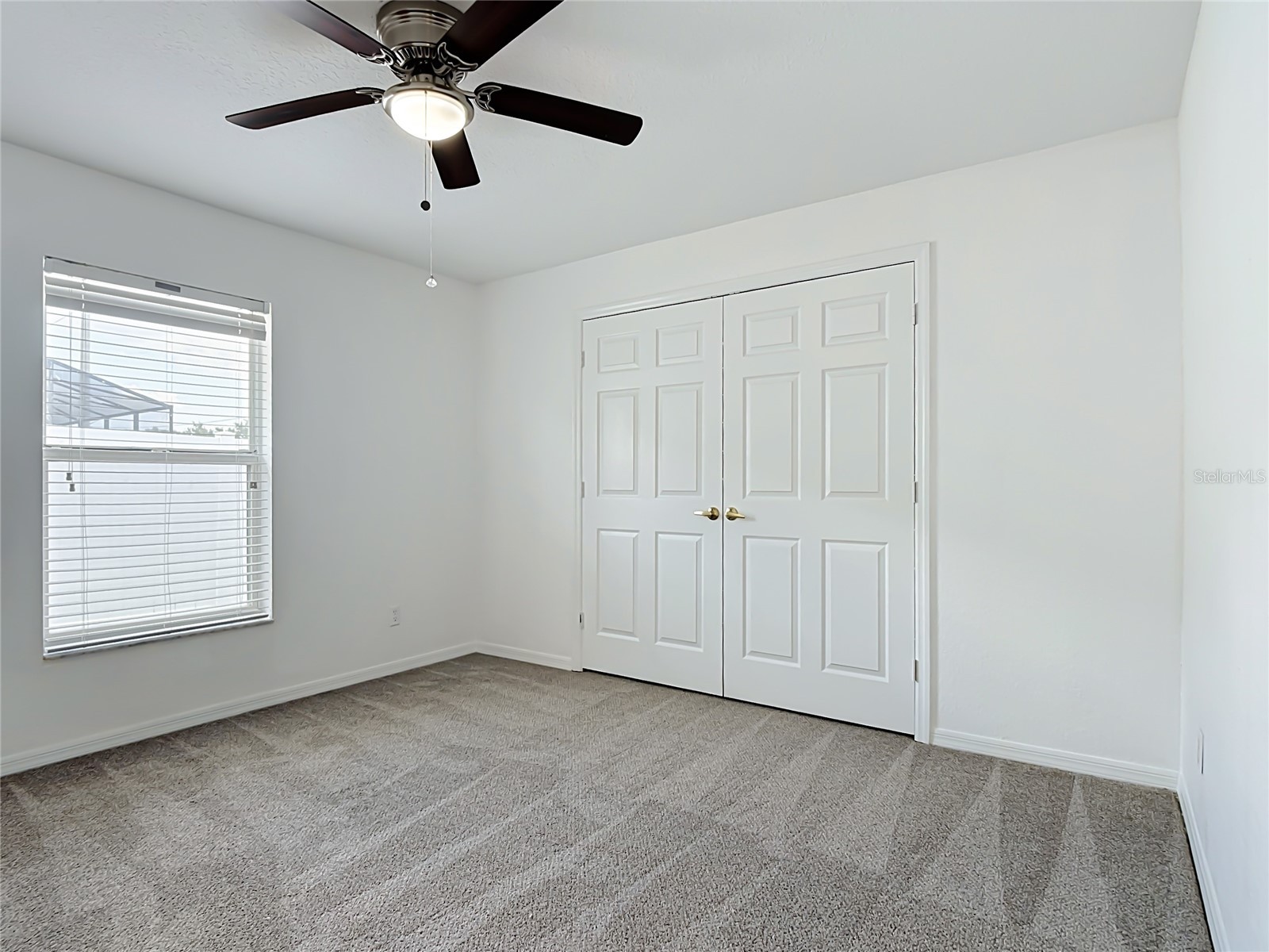 957 Via Bianca Drive Davenport FL 33896 S5153410 image18