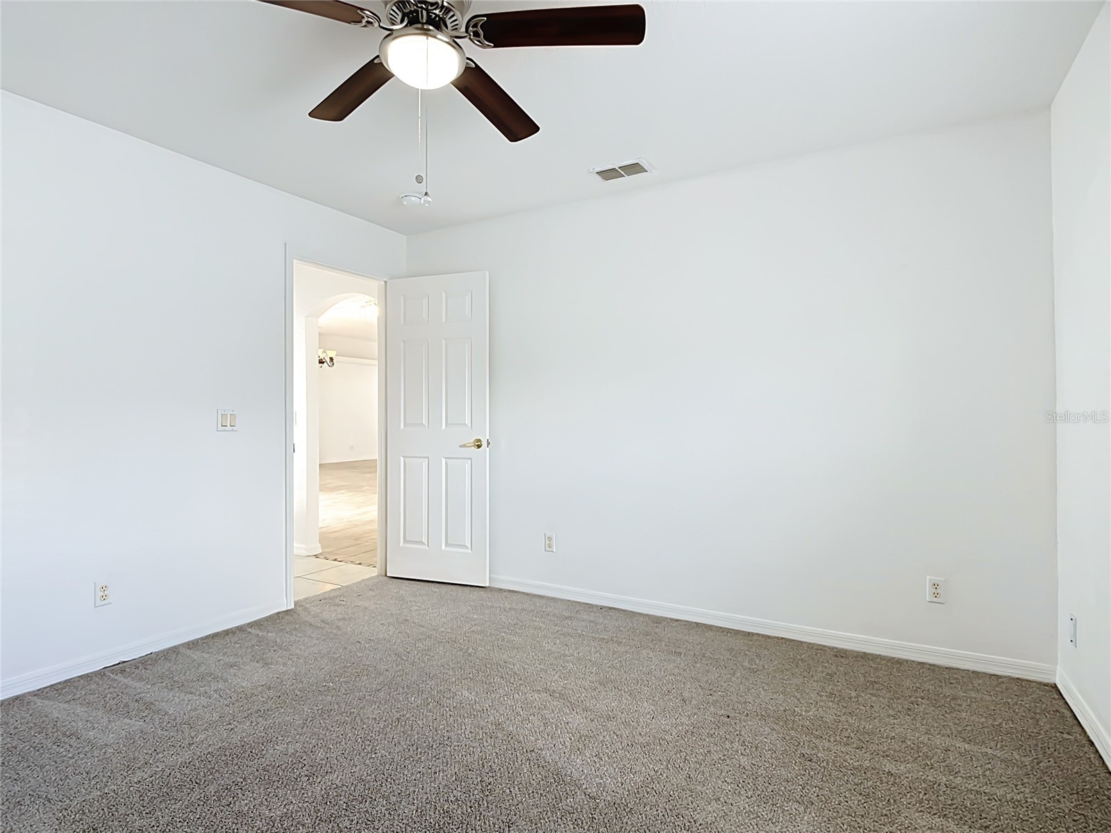 957 Via Bianca Drive Davenport FL 33896 S5153410 image19